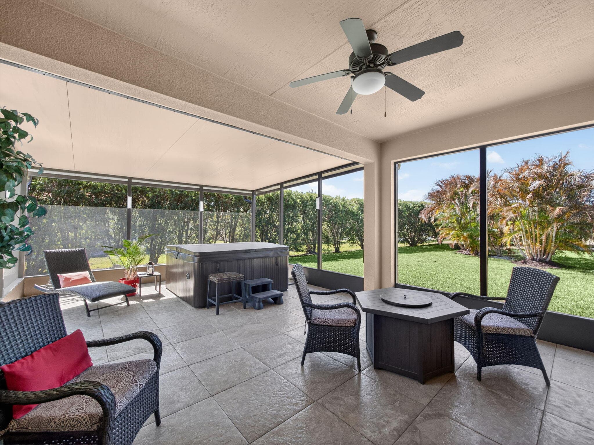 10283 SW Silverberry Court, Port St. Lucie, FL 34987 — photo 22 of 122