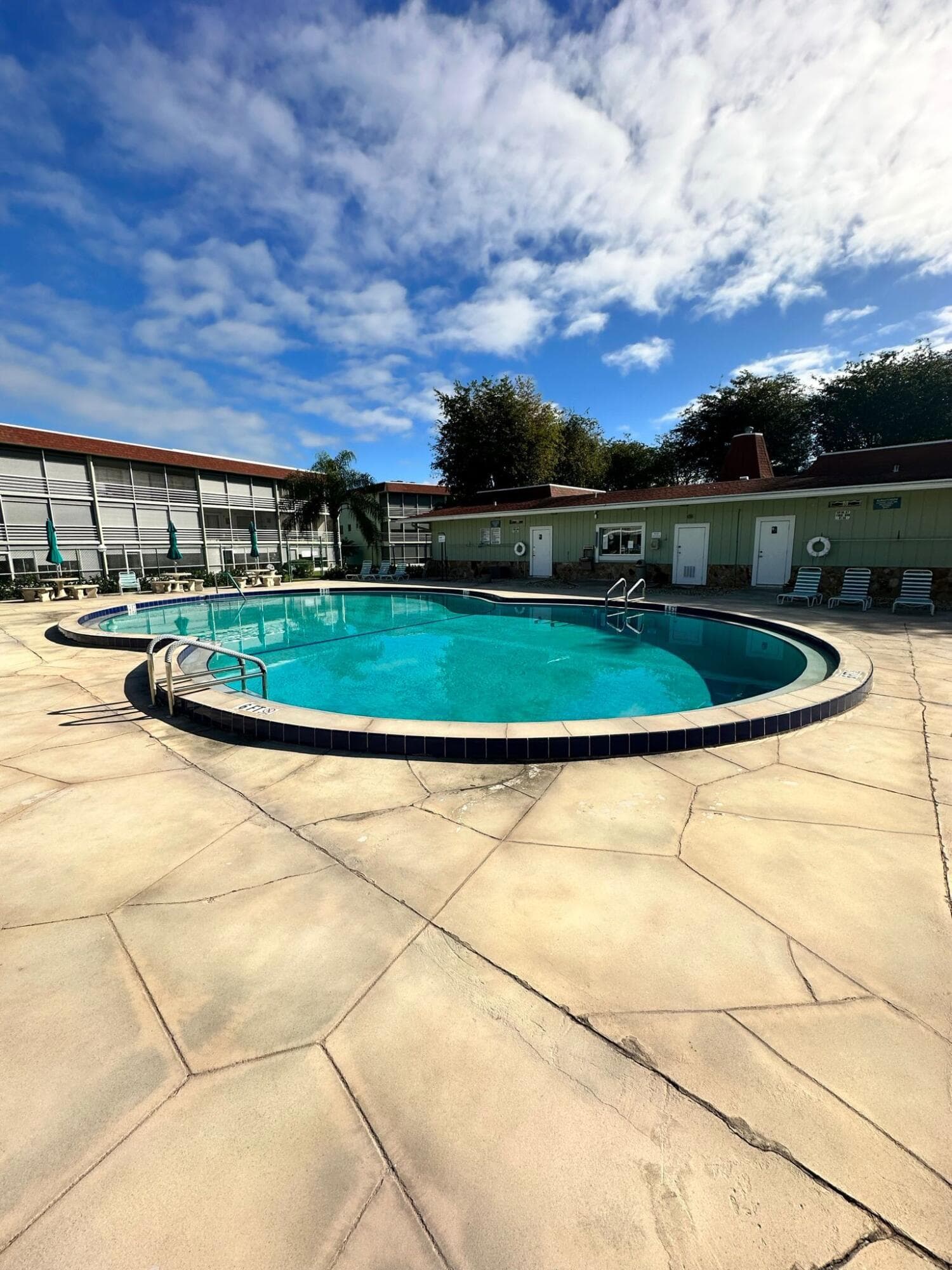3000 Springdale Boulevard V110, Palm Springs, FL 33461 — photo 22 of 23