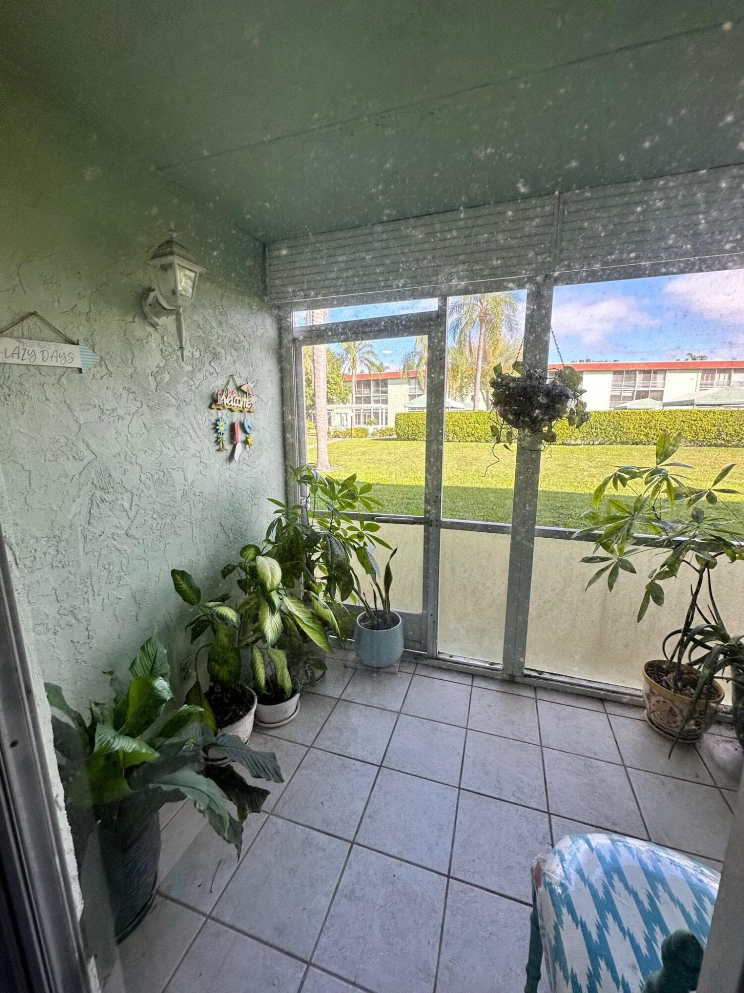 3000 Springdale Boulevard V110, Palm Springs, FL 33461 — photo 16 of 23