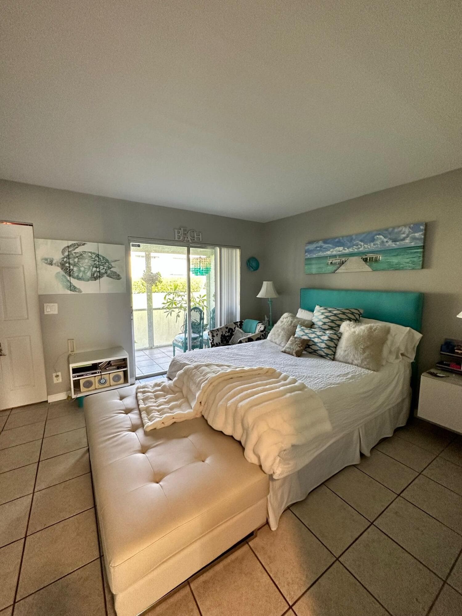 3000 Springdale Boulevard V110, Palm Springs, FL 33461 — photo 15 of 23