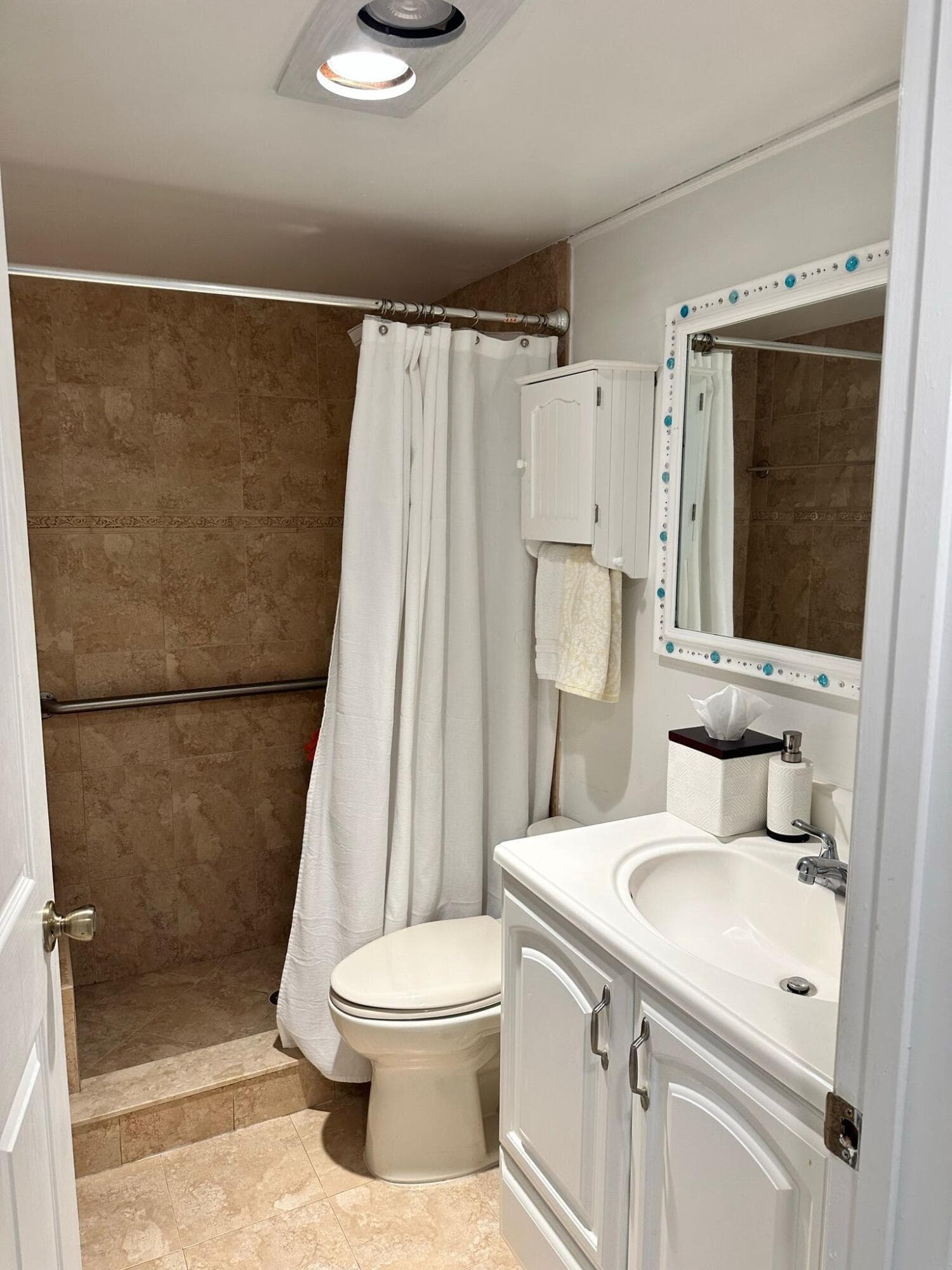 3000 Springdale Boulevard V110, Palm Springs, FL 33461 — photo 12 of 23