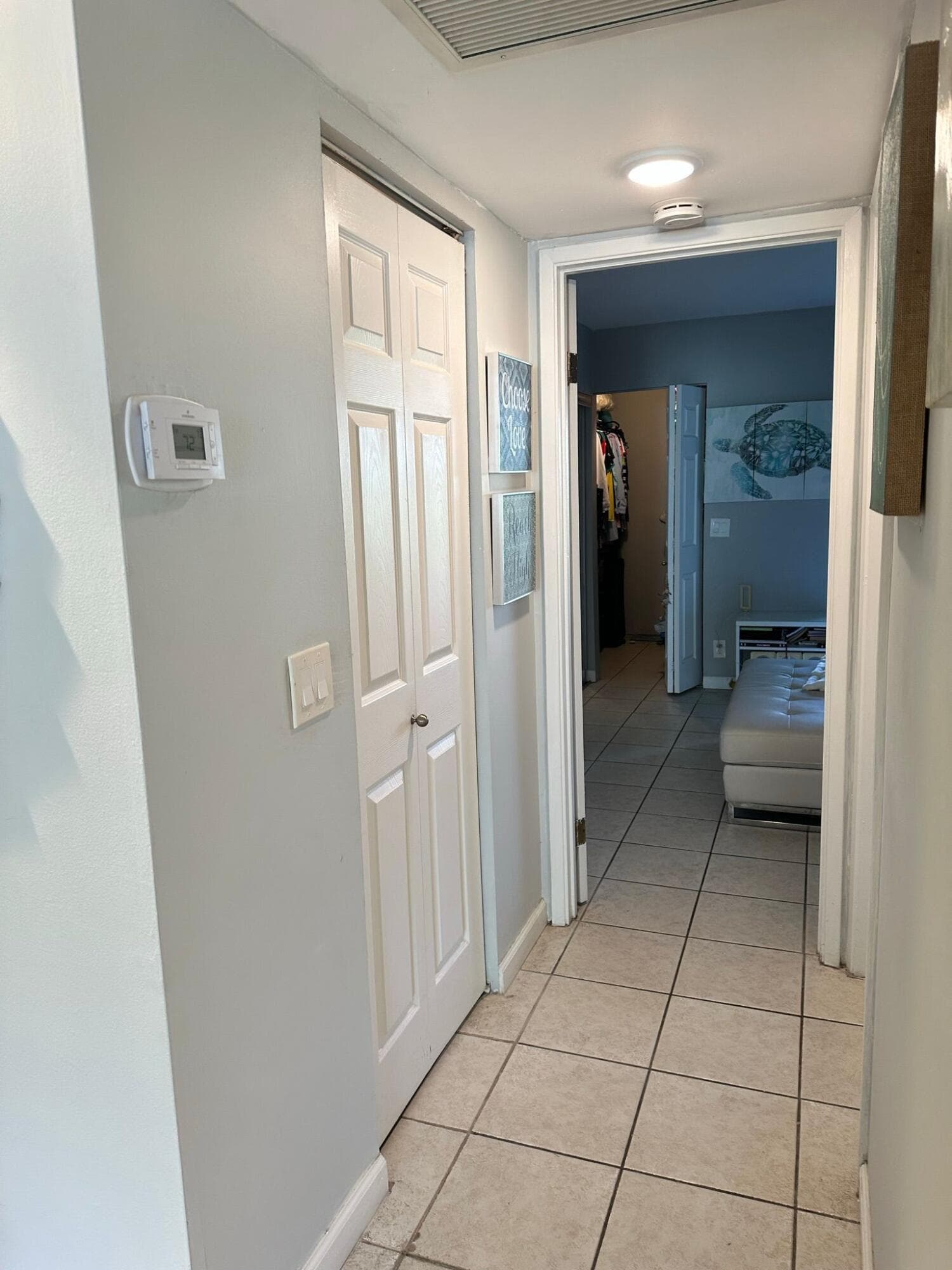 3000 Springdale Boulevard V110, Palm Springs, FL 33461 — photo 11 of 23