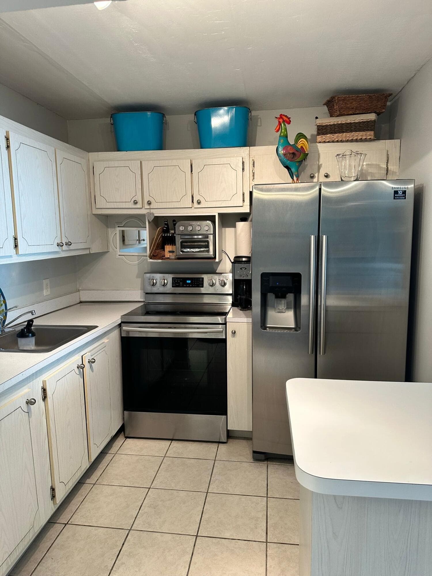 3000 Springdale Boulevard V110, Palm Springs, FL 33461 — photo 10 of 23