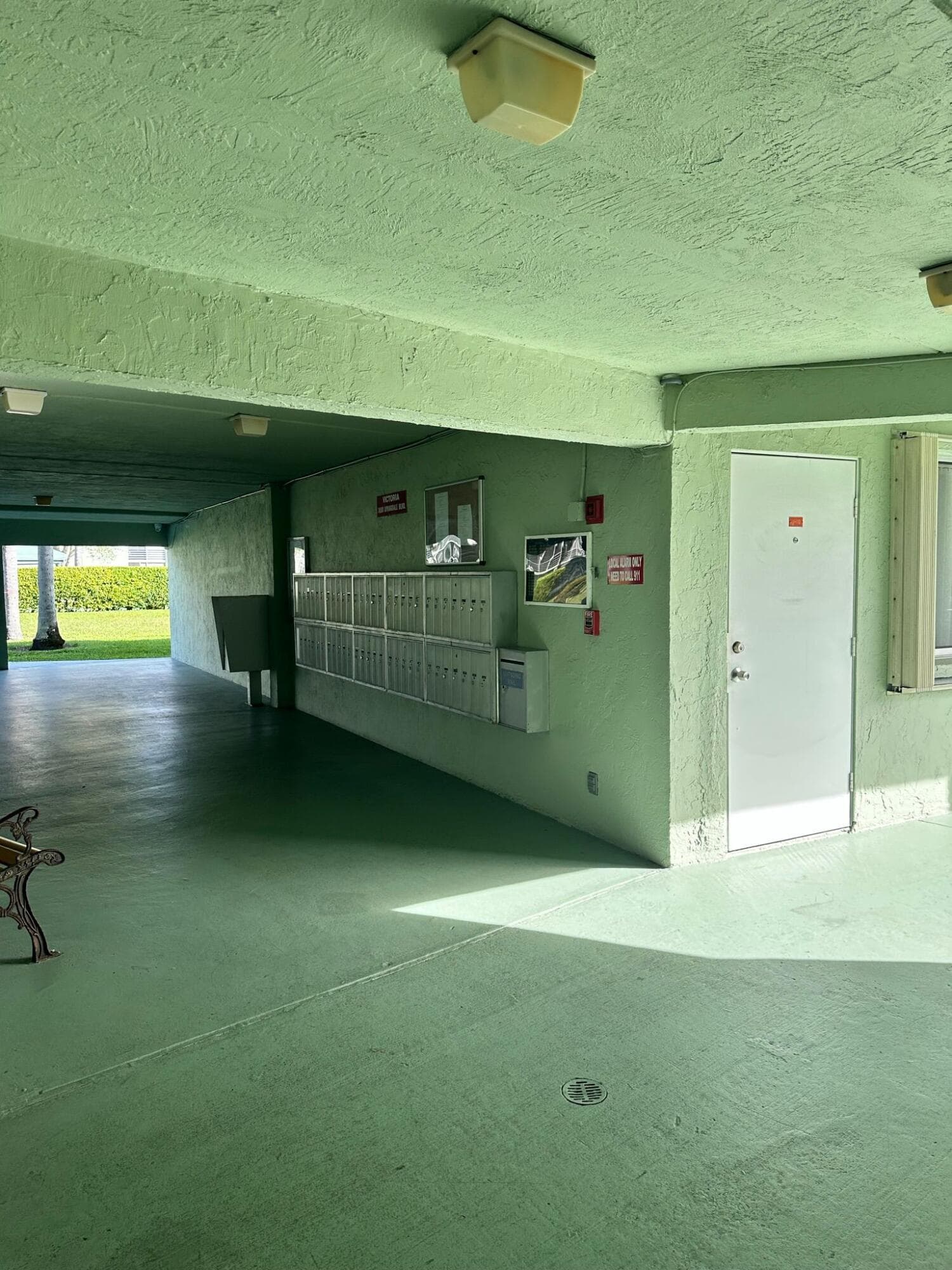 3000 Springdale Boulevard V110, Palm Springs, FL 33461 — photo 2 of 23