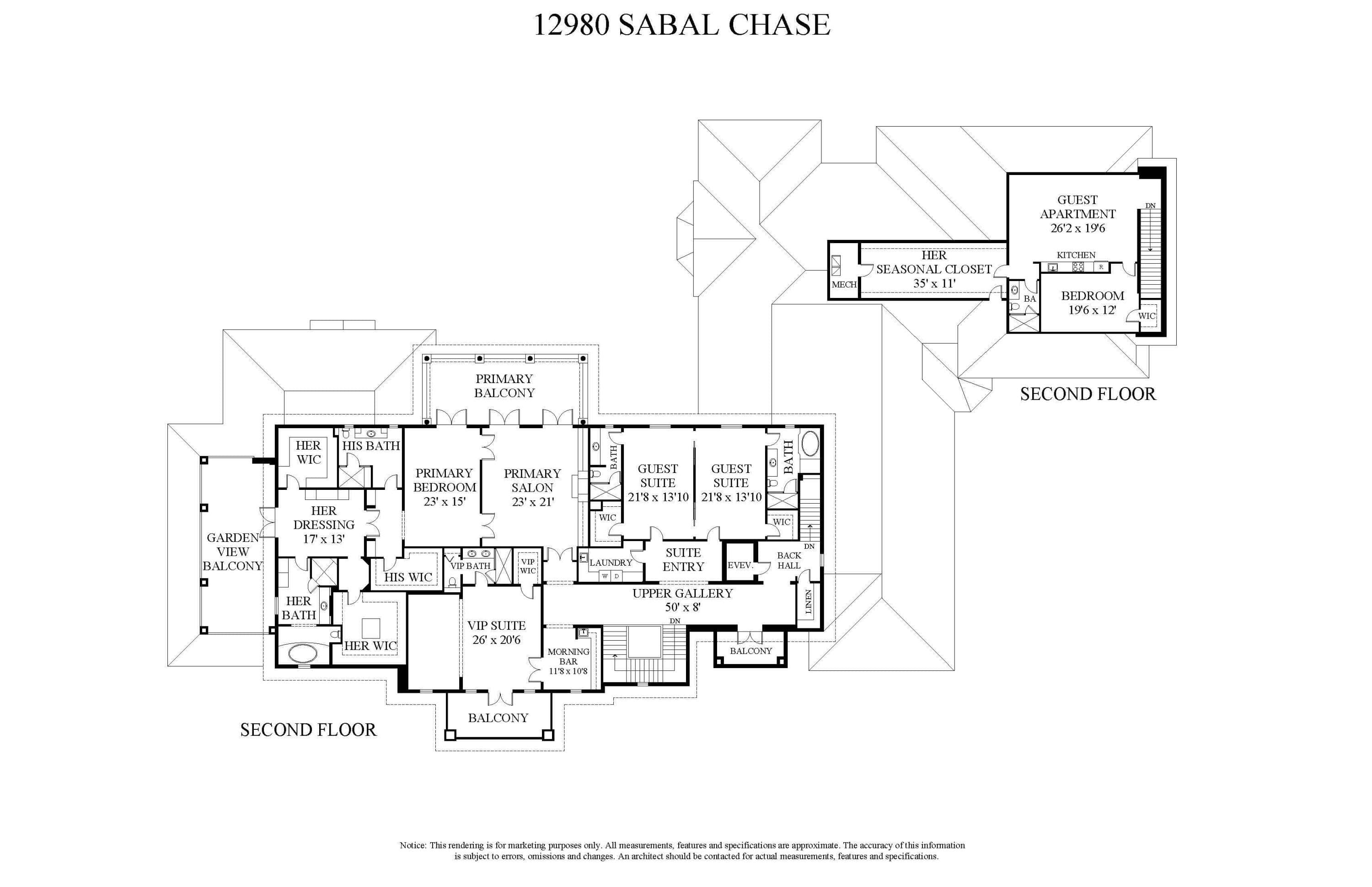 12980 Sabal Chase, Palm Beach Gardens, FL 33418 — photo 41 of 41