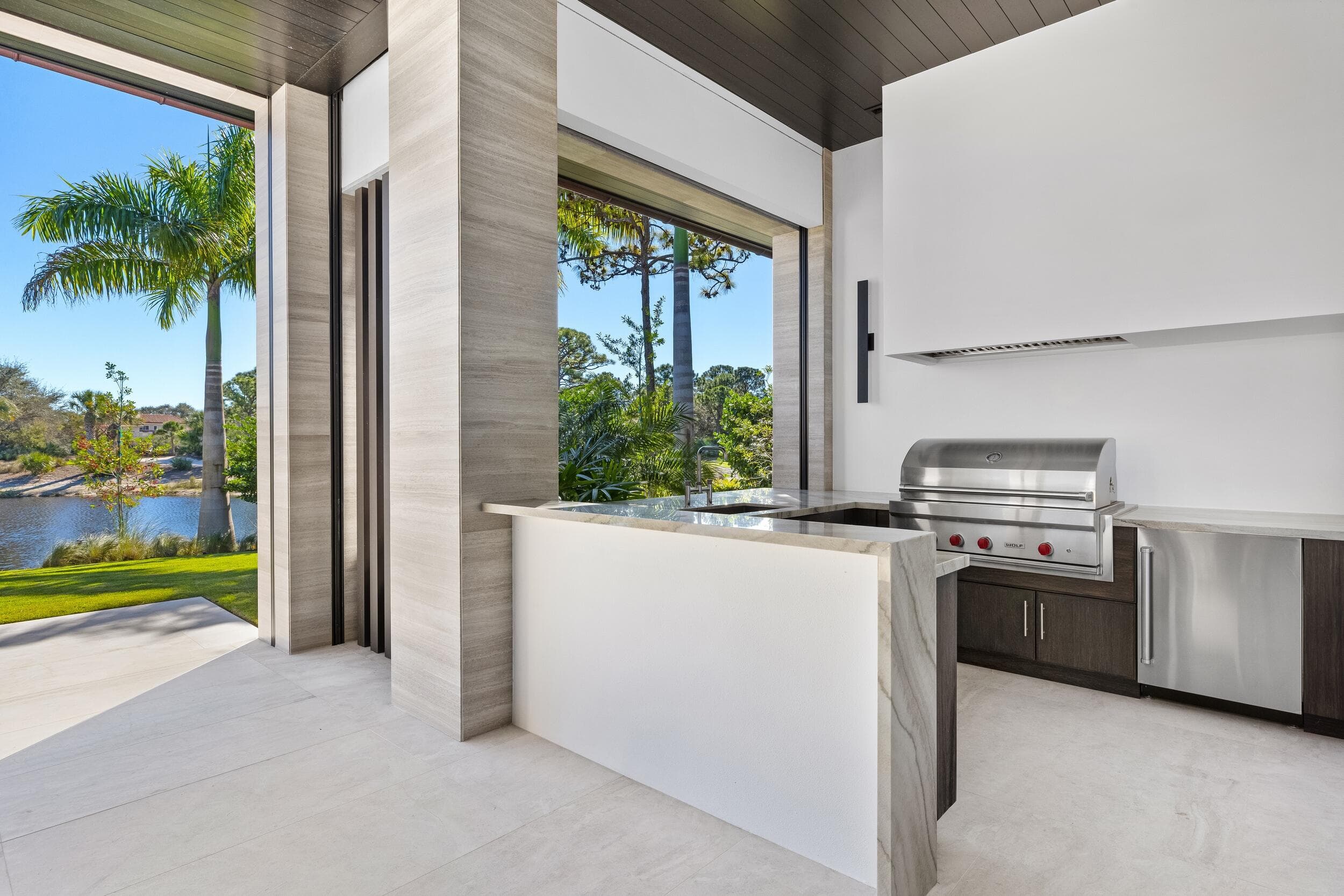 228 Bears Club Drive, Jupiter, FL 33477 — photo 26 of 95