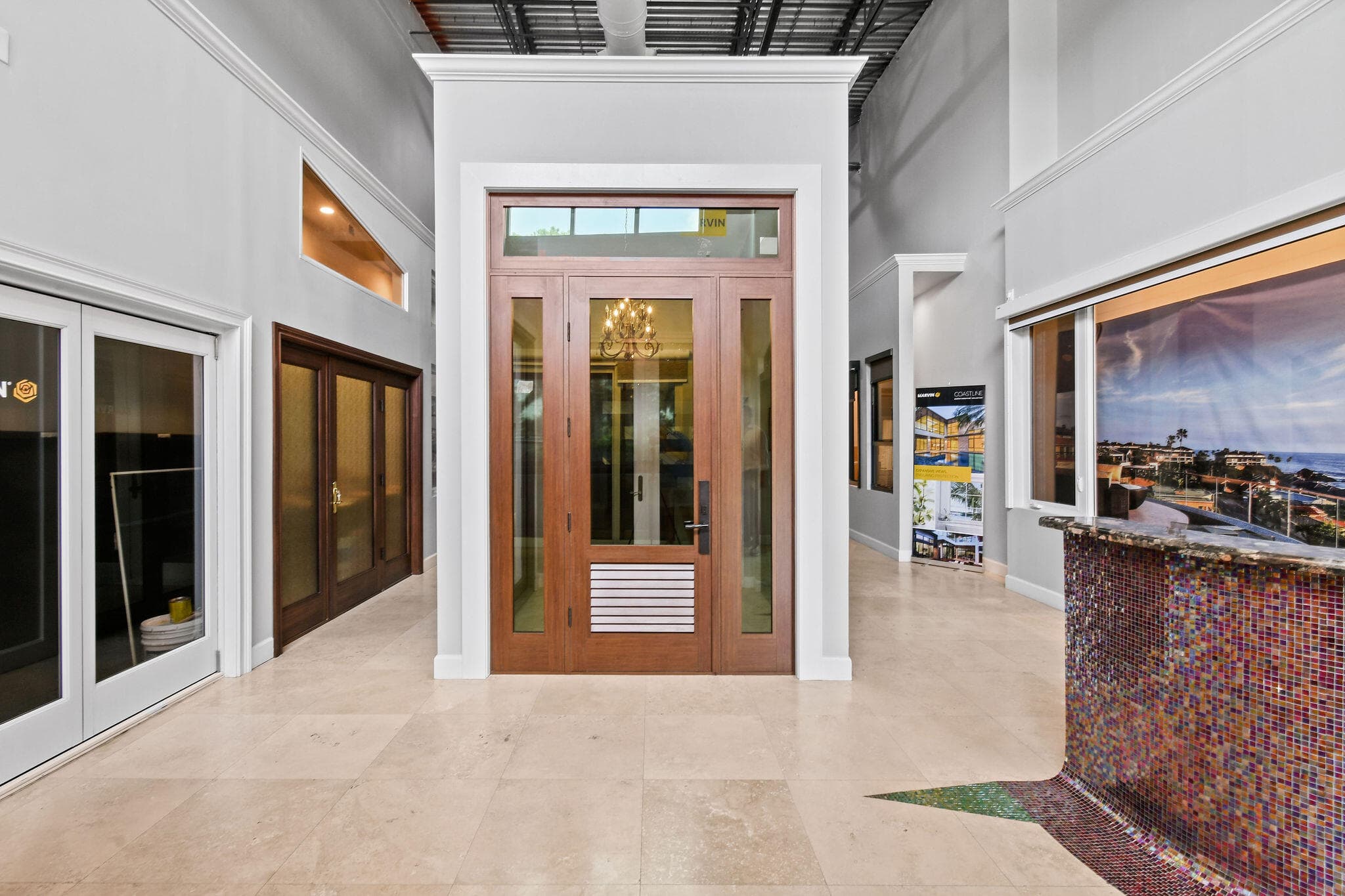 5401 N Haverhill Road 126, West Palm Beach, FL 33407 — photo 5 of 18