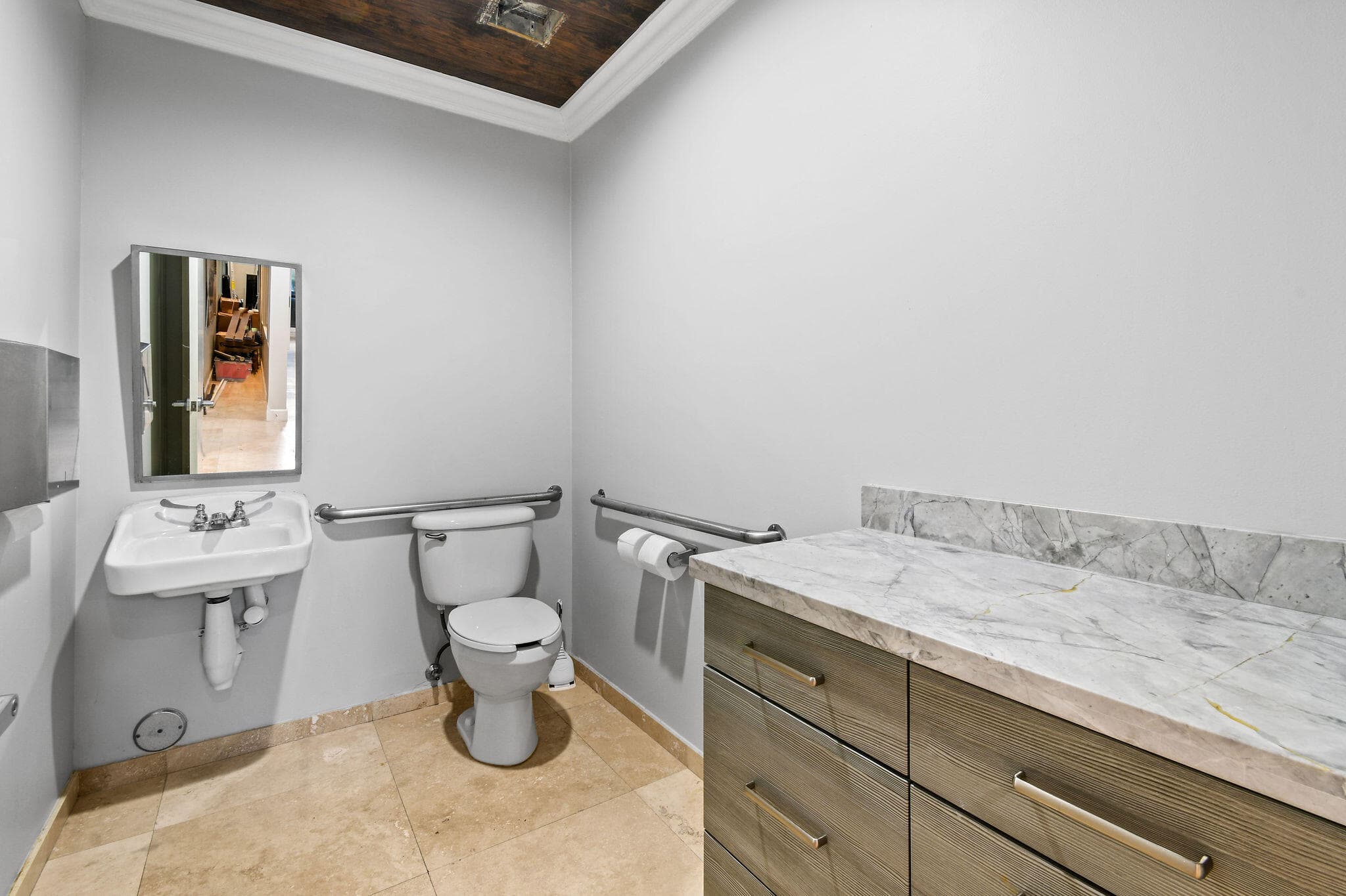 5401 N Haverhill Road 126, West Palm Beach, FL 33407 — photo 13 of 18