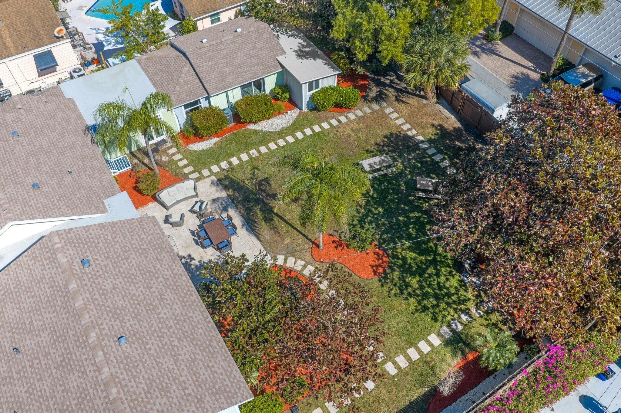 812 S N Street, Lake Worth Beach, FL 33460 — photo 79 of 81