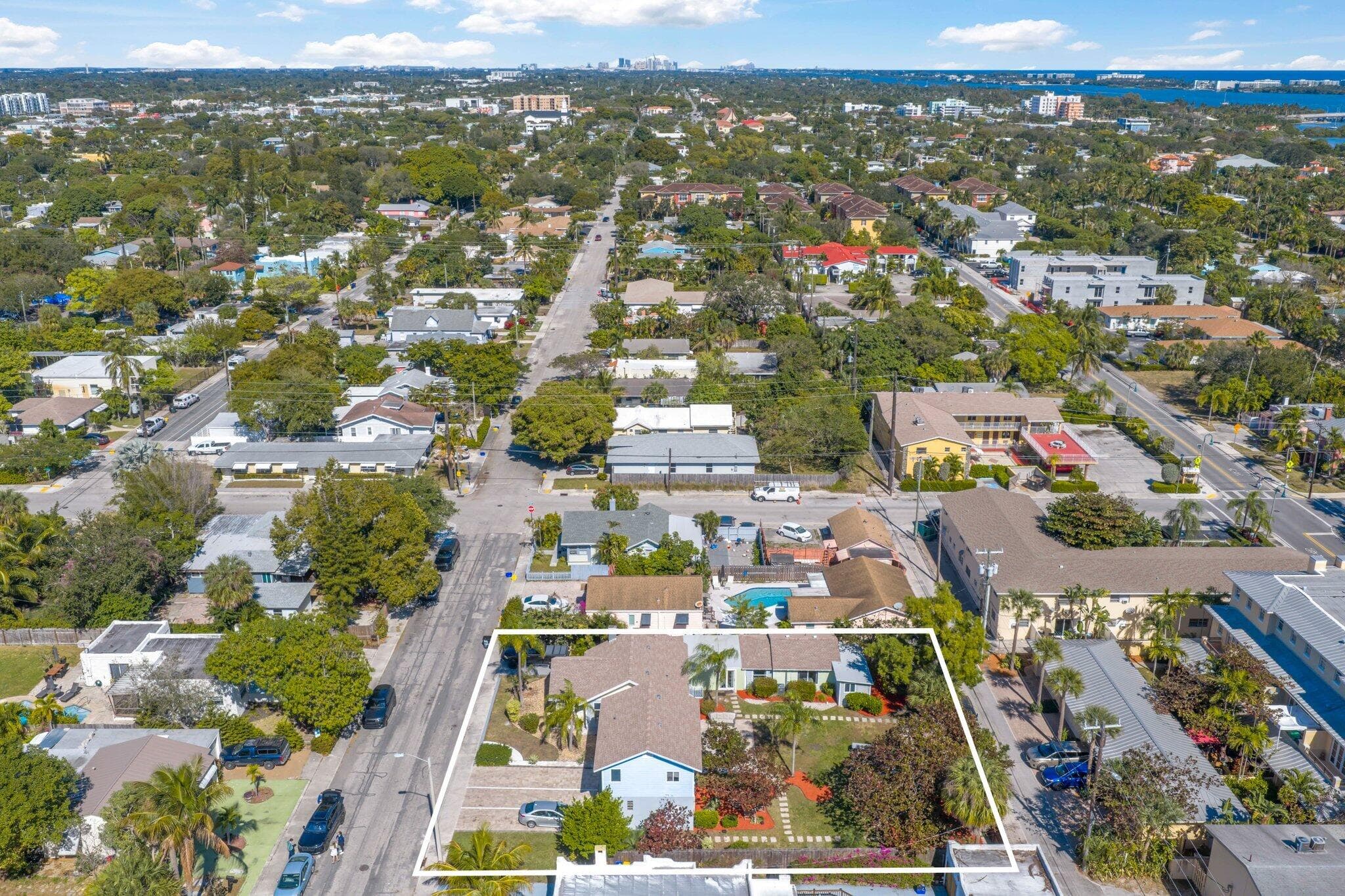 812 S N Street, Lake Worth Beach, FL 33460 — photo 75 of 81