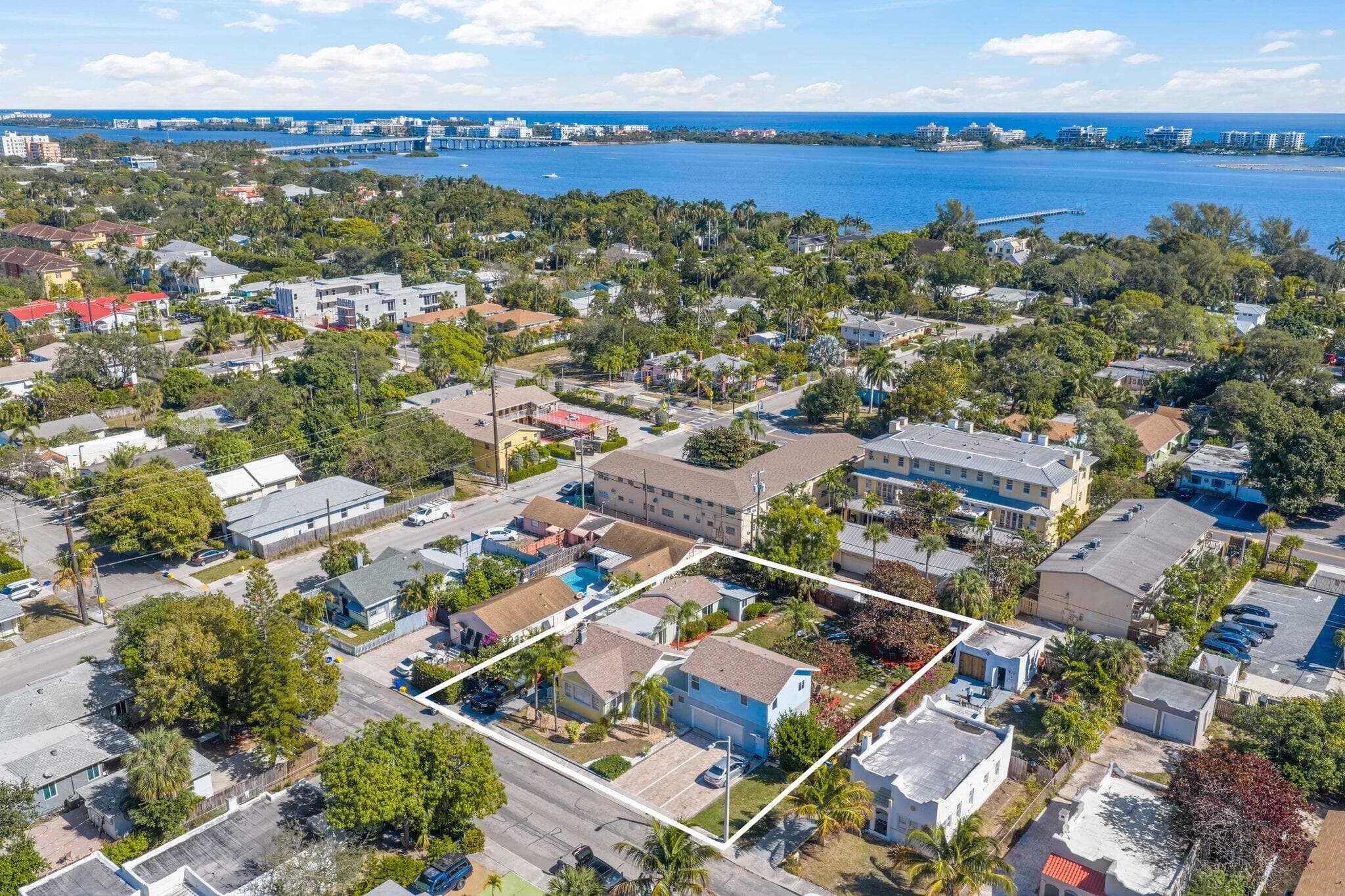 812 S N Street, Lake Worth Beach, FL 33460 — photo 80 of 81