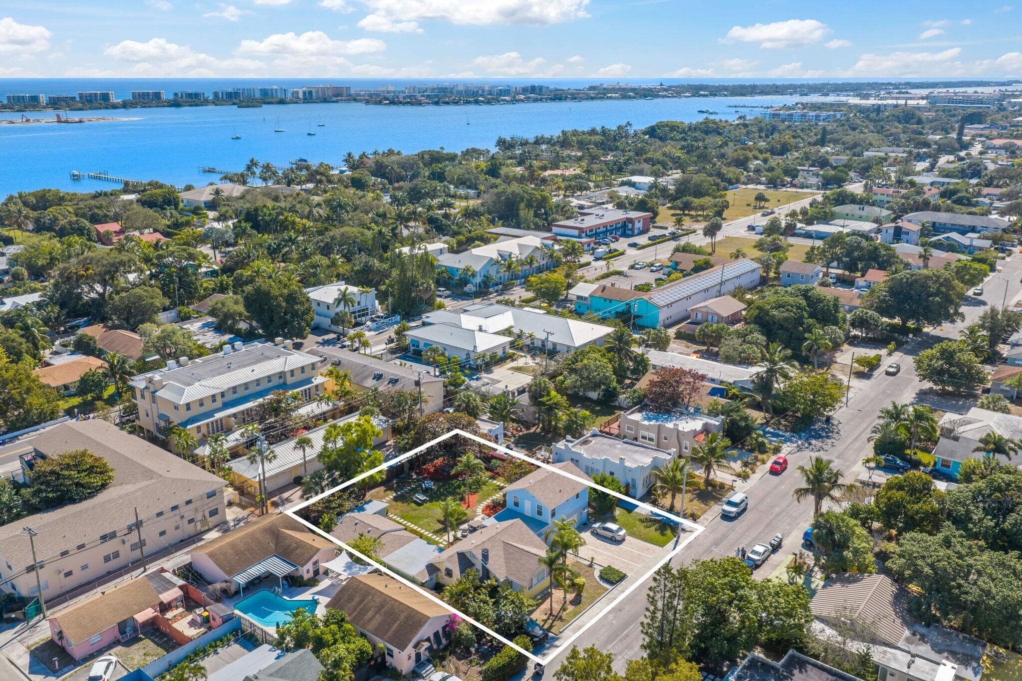 812 S N Street, Lake Worth Beach, FL 33460 — photo 81 of 81
