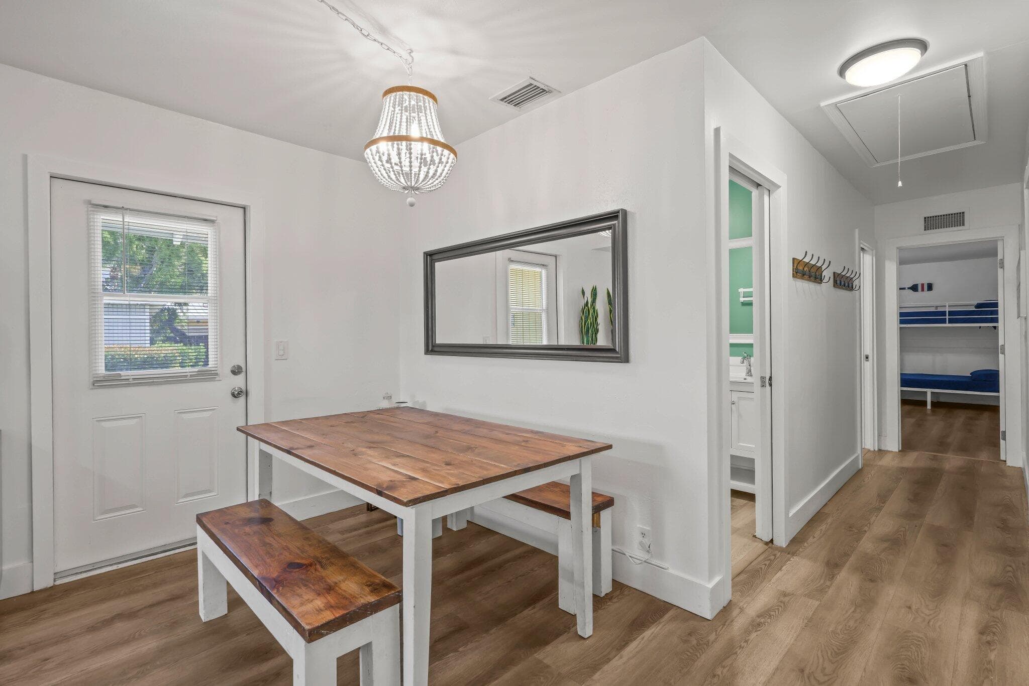 812 S N Street, Lake Worth Beach, FL 33460 — photo 12 of 81