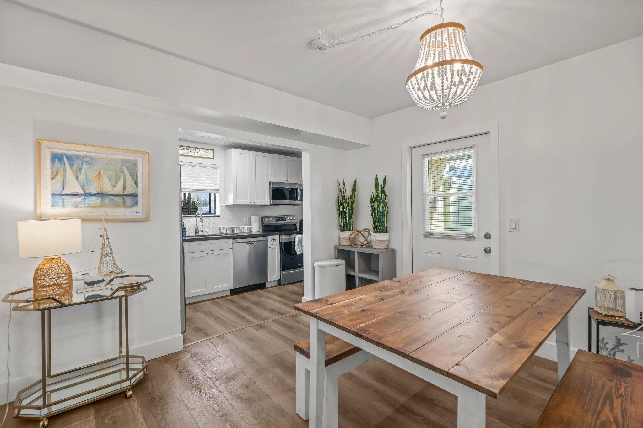 812 S N Street, Lake Worth Beach, FL 33460 — photo 13 of 81