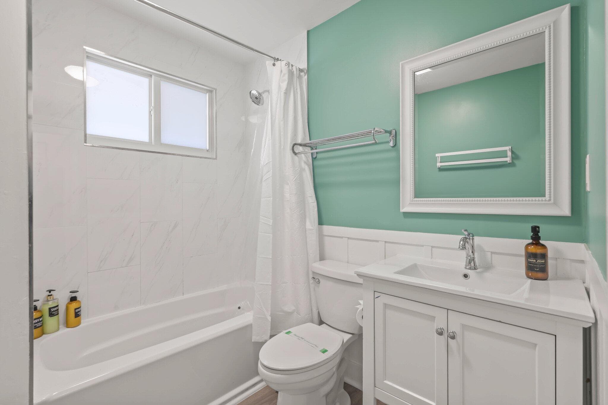 812 S N Street, Lake Worth Beach, FL 33460 — photo 19 of 81