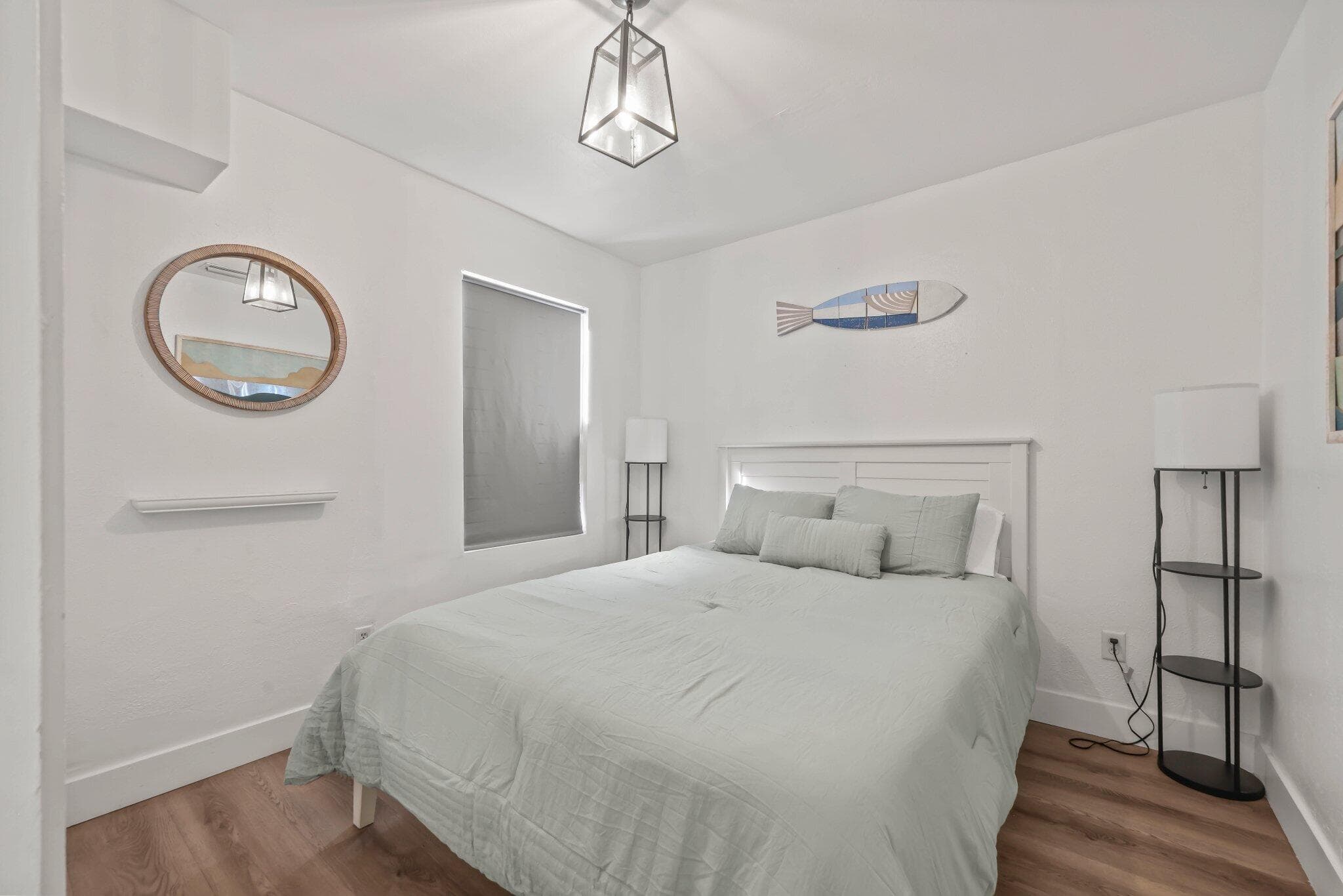 812 S N Street, Lake Worth Beach, FL 33460 — photo 20 of 81