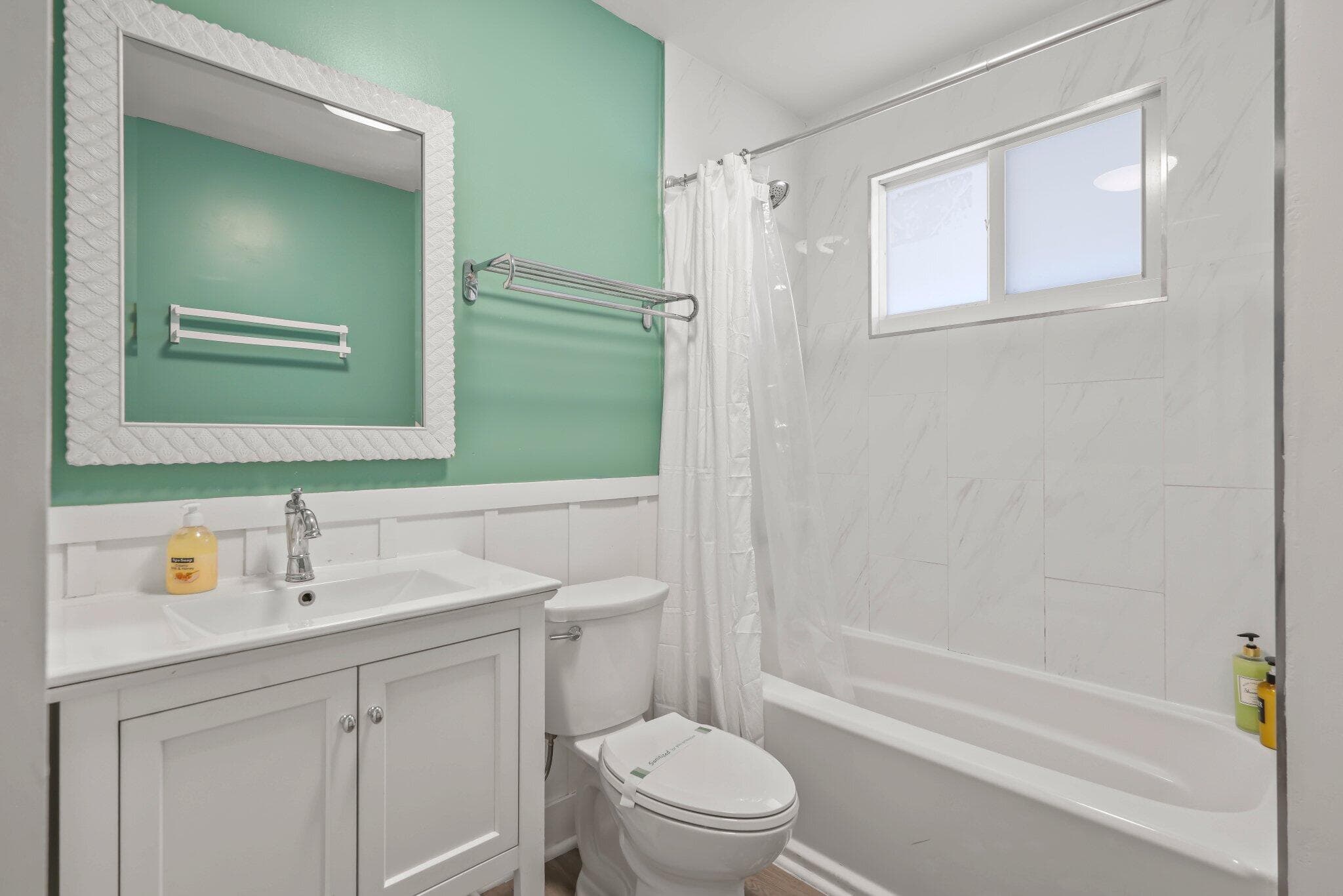 812 S N Street, Lake Worth Beach, FL 33460 — photo 21 of 81