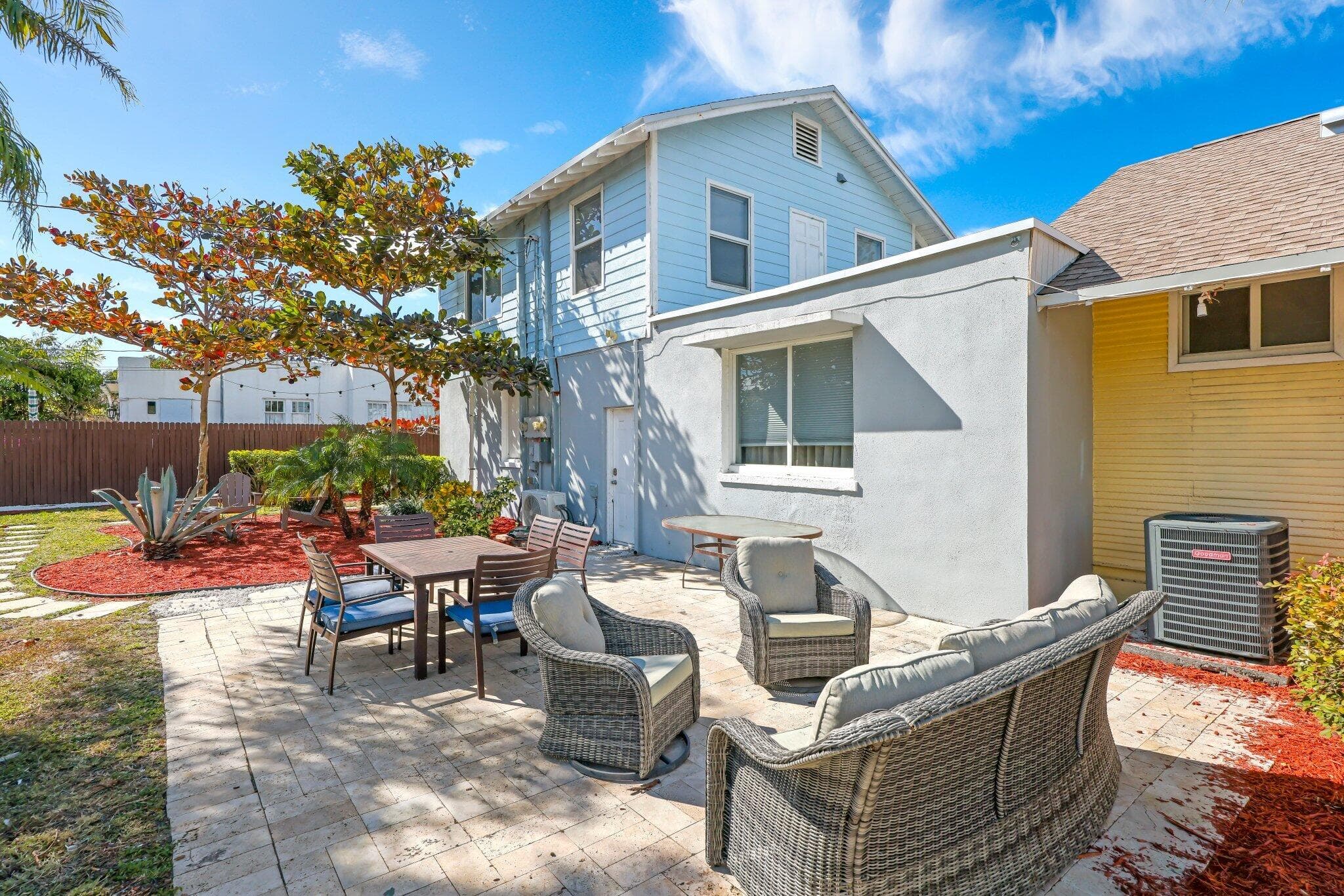 812 S N Street, Lake Worth Beach, FL 33460 — photo 60 of 81