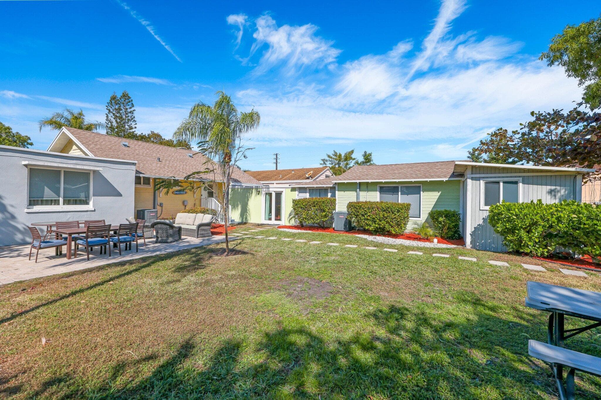 812 S N Street, Lake Worth Beach, FL 33460 — photo 63 of 81