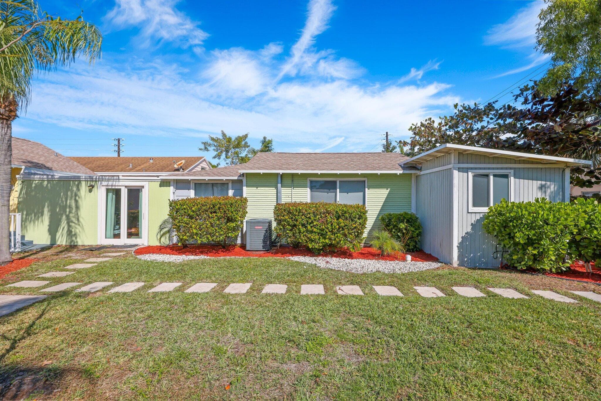812 S N Street, Lake Worth Beach, FL 33460 — photo 64 of 81