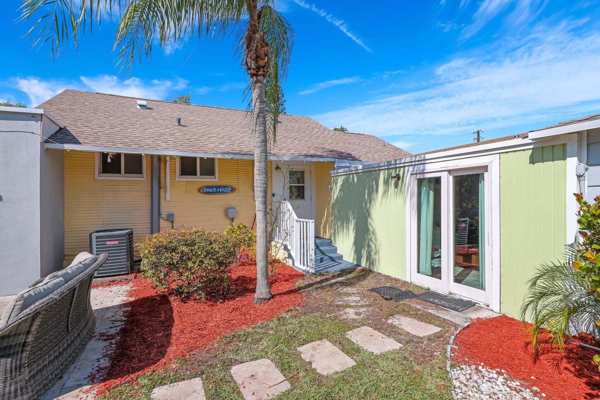 812 S N Street, Lake Worth Beach, FL 33460 — photo 65 of 81