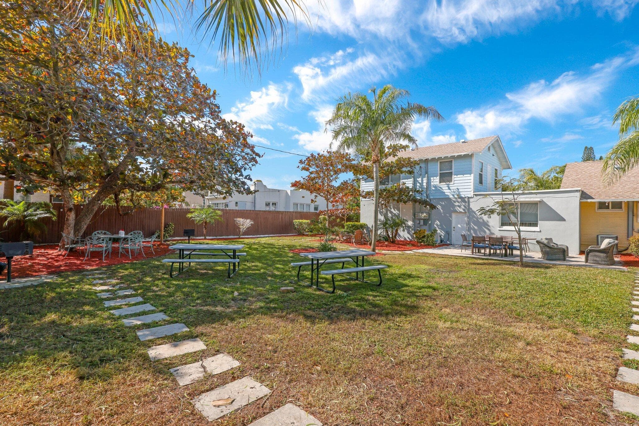 812 S N Street, Lake Worth Beach, FL 33460 — photo 67 of 81