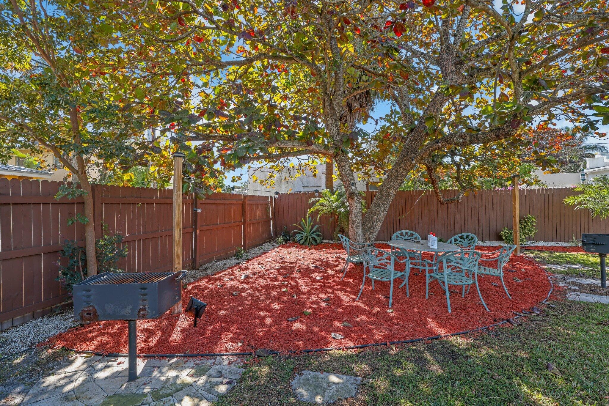 812 S N Street, Lake Worth Beach, FL 33460 — photo 68 of 81