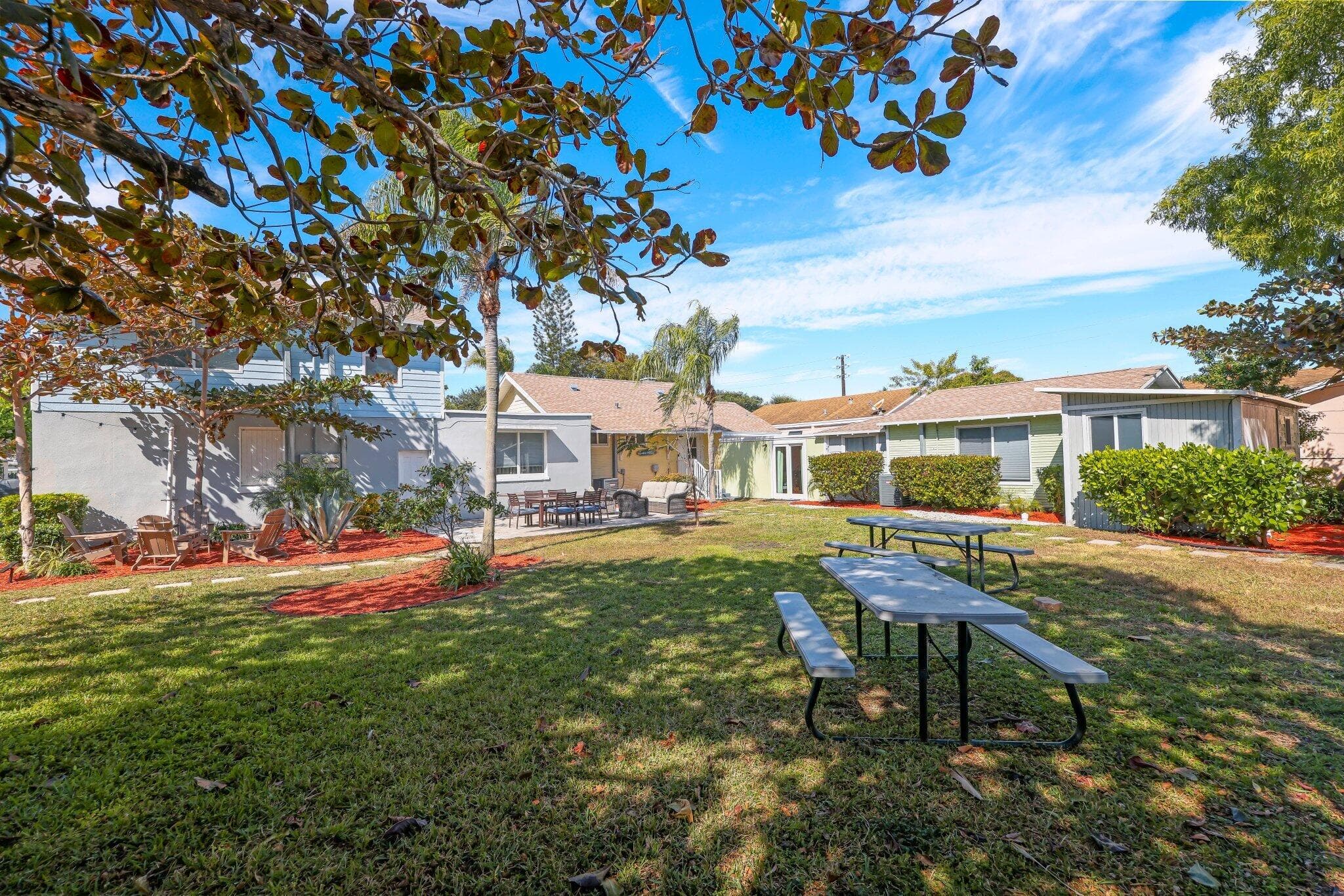 812 S N Street, Lake Worth Beach, FL 33460 — photo 69 of 81