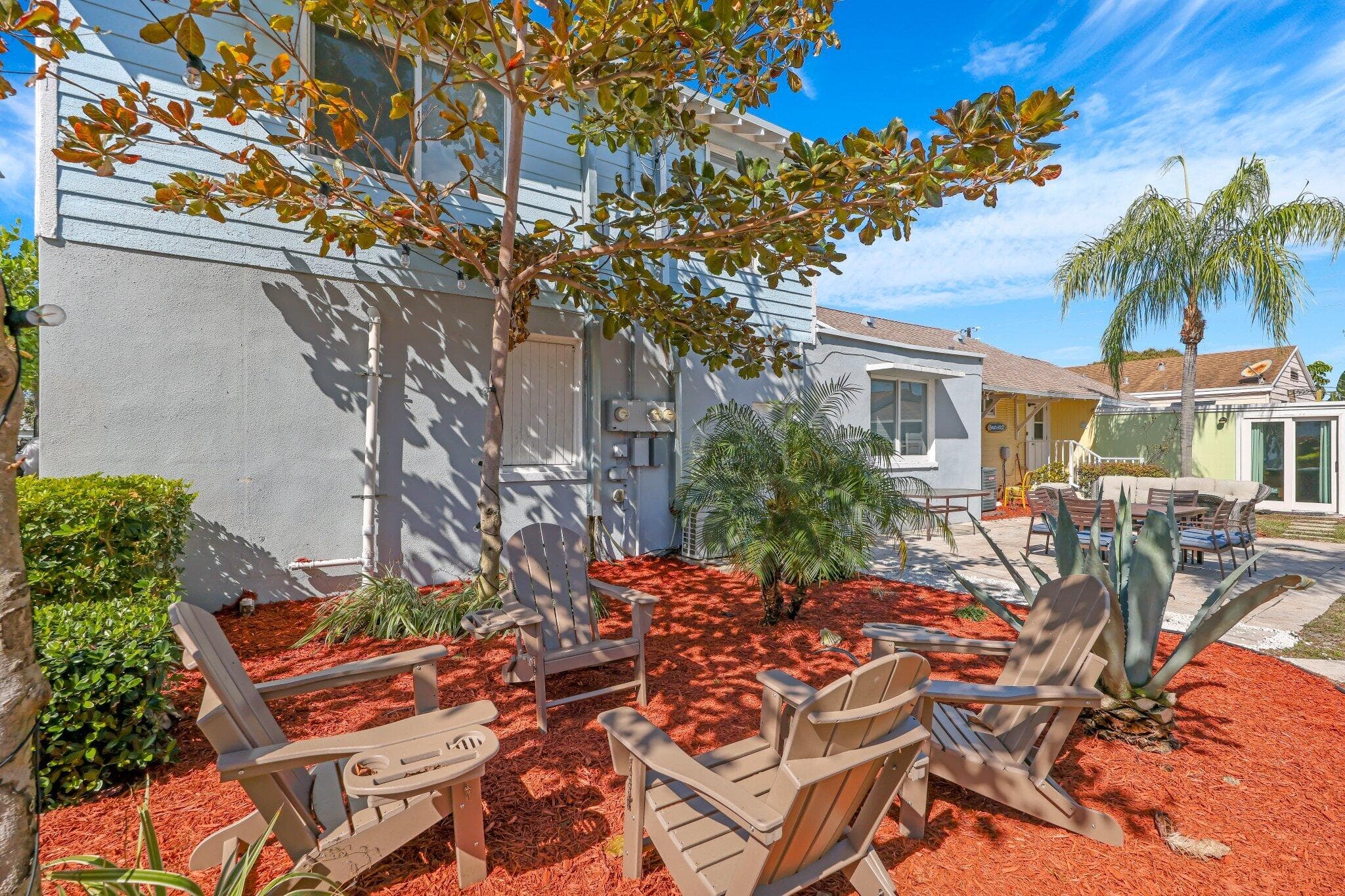 812 S N Street, Lake Worth Beach, FL 33460 — photo 72 of 81