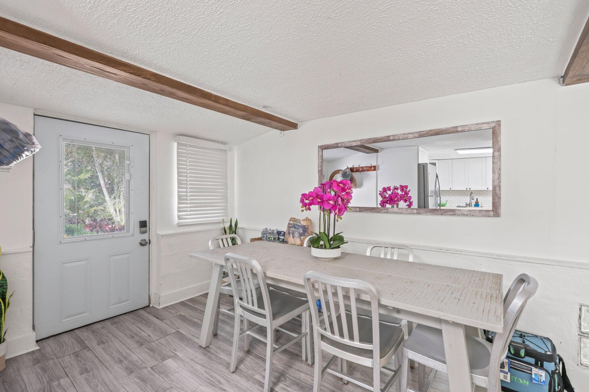 812 S N Street, Lake Worth Beach, FL 33460 — photo 27 of 81