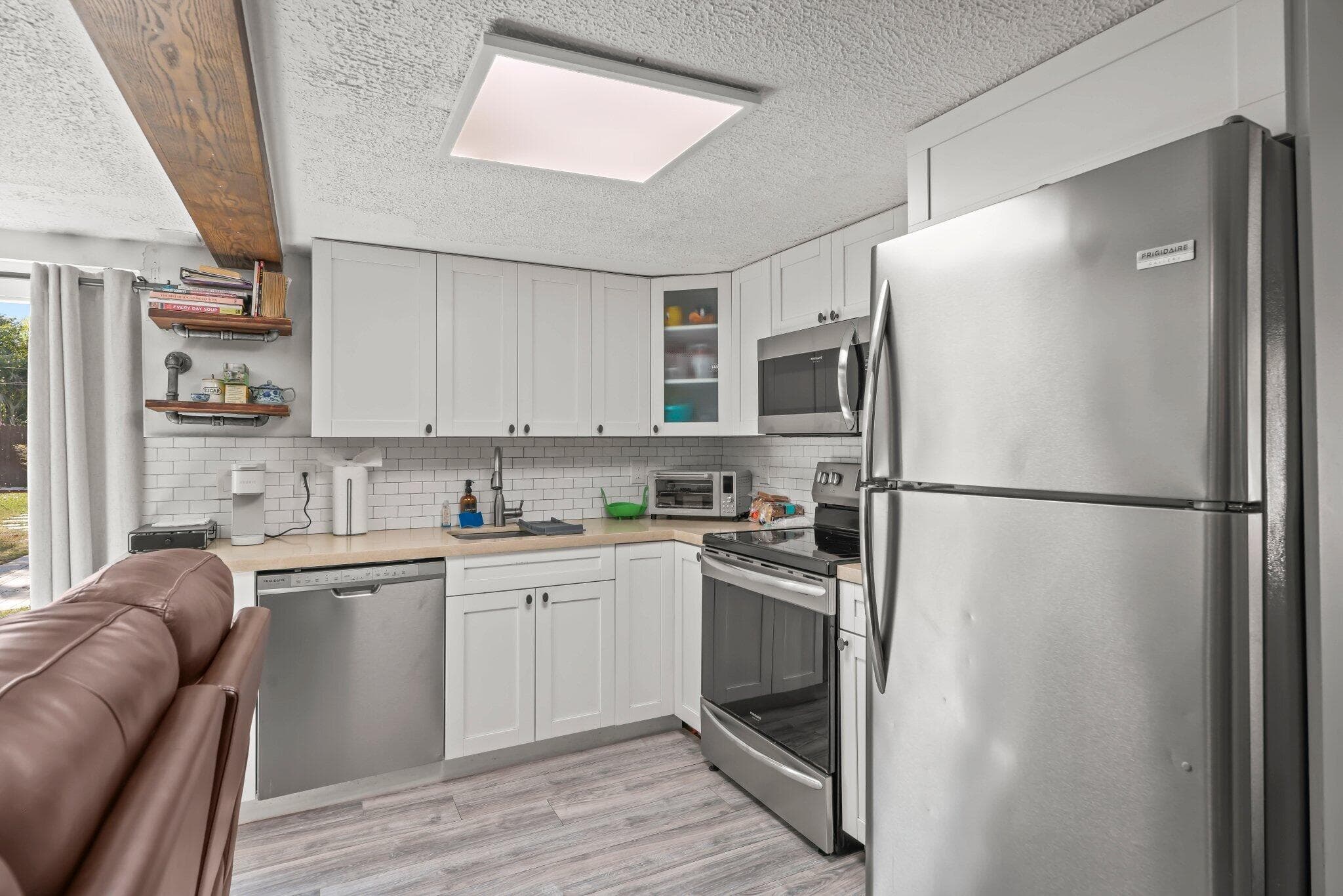 812 S N Street, Lake Worth Beach, FL 33460 — photo 32 of 81