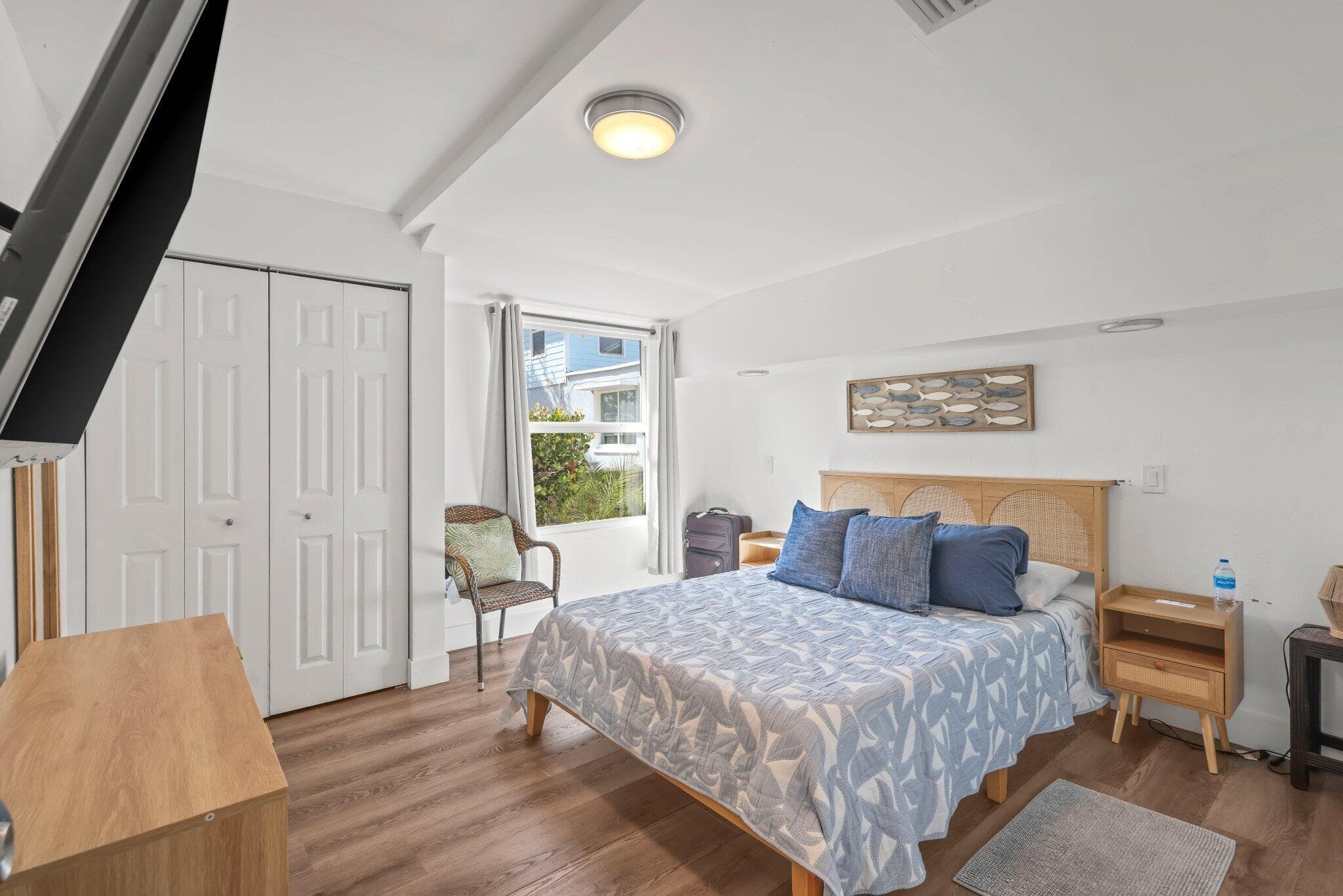 812 S N Street, Lake Worth Beach, FL 33460 — photo 37 of 81