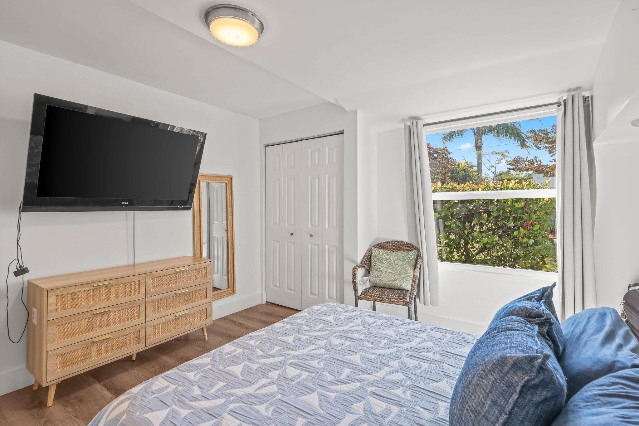 812 S N Street, Lake Worth Beach, FL 33460 — photo 38 of 81