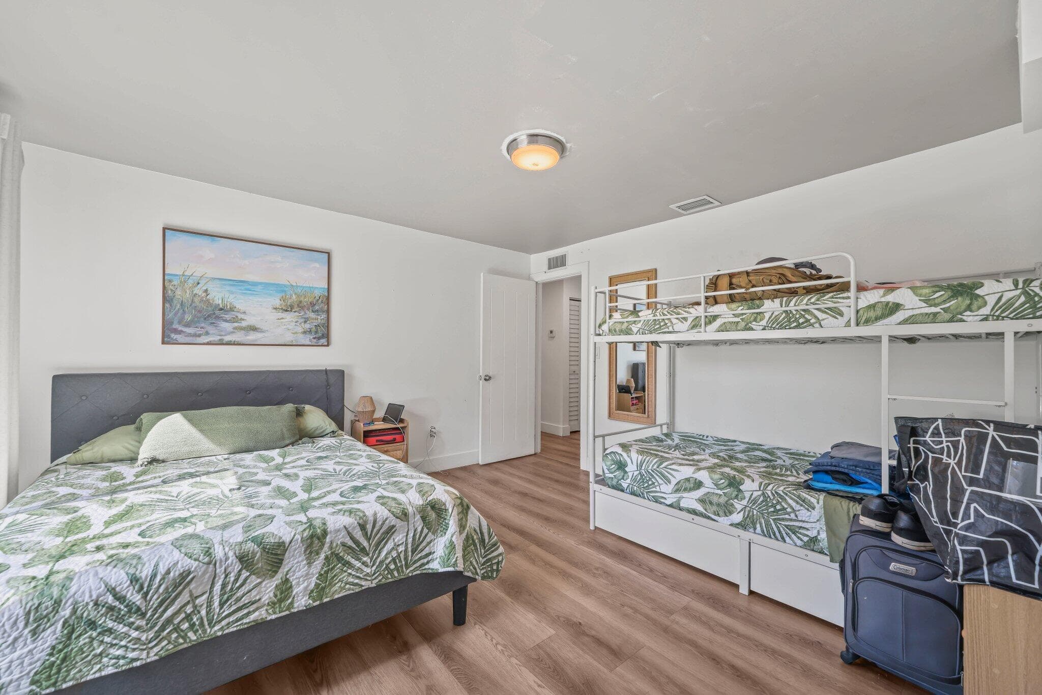 812 S N Street, Lake Worth Beach, FL 33460 — photo 41 of 81