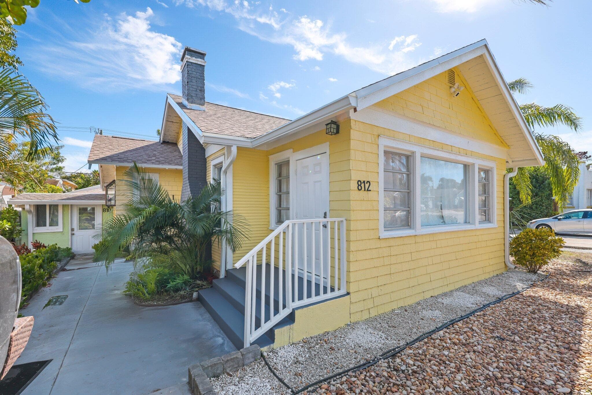 812 S N Street, Lake Worth Beach, FL 33460 — photo 2 of 81