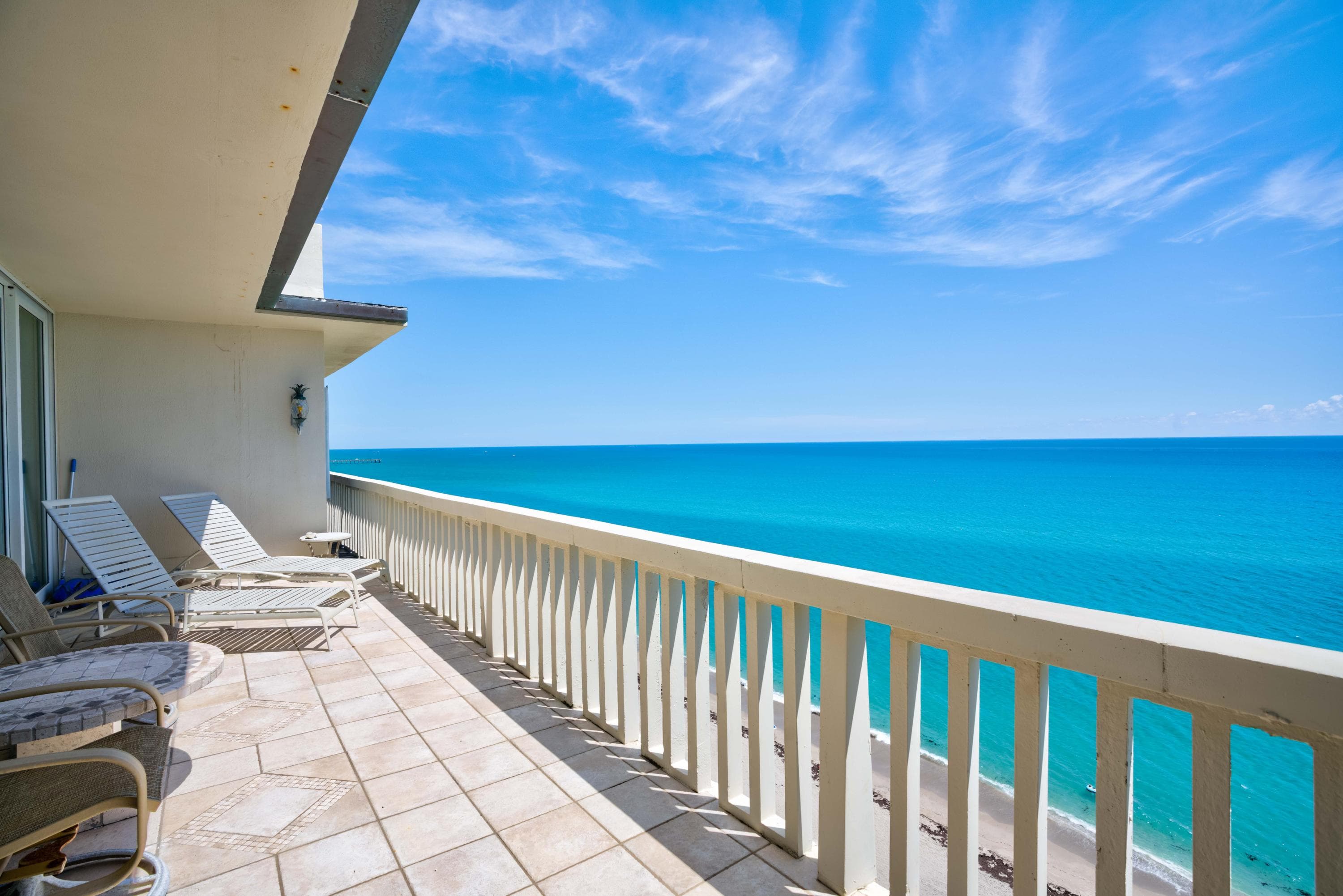 840 Ocean Drive Ph-c, Juno Beach, FL 33408 — photo 3 of 39