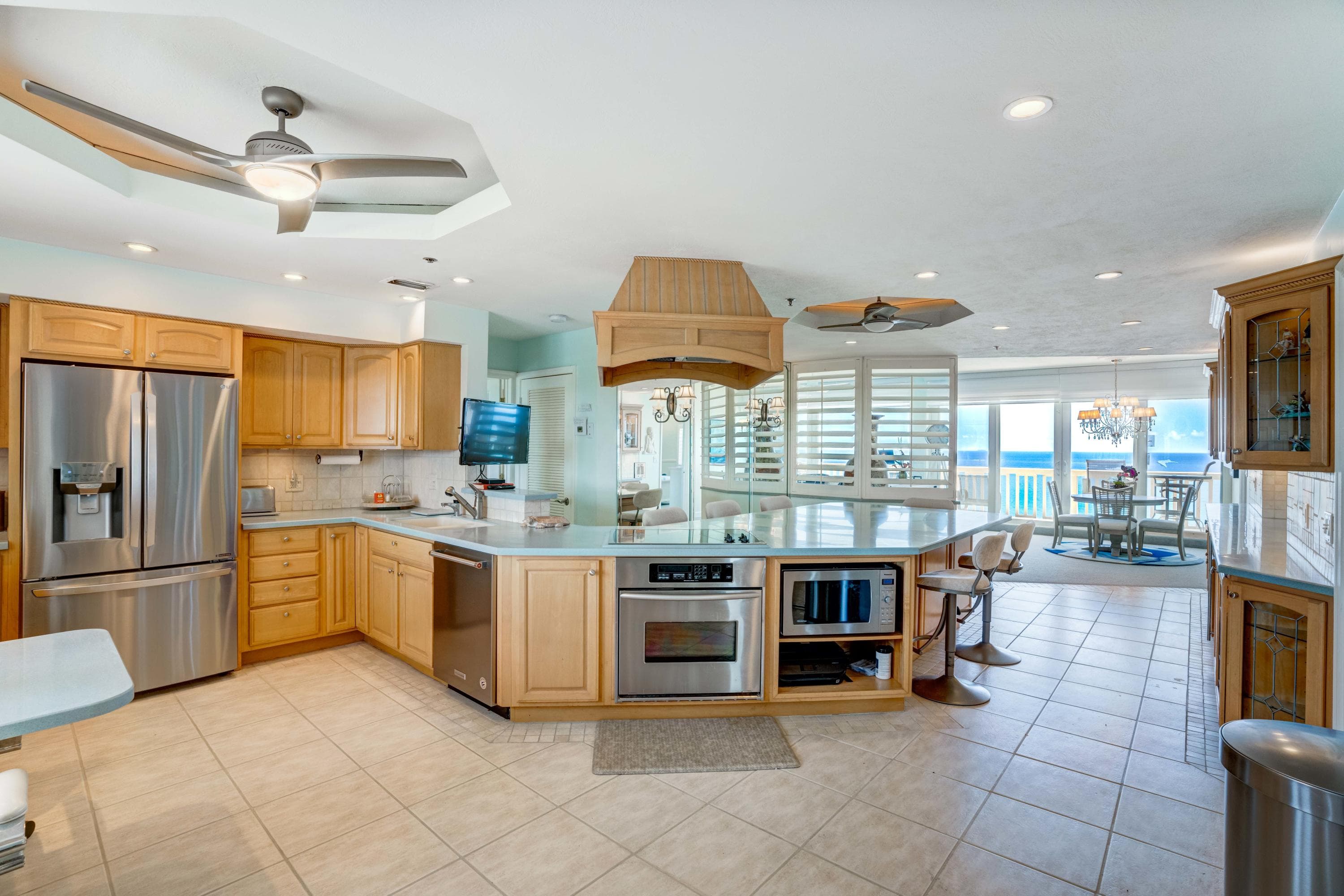840 Ocean Drive Ph-c, Juno Beach, FL 33408 — photo 6 of 39