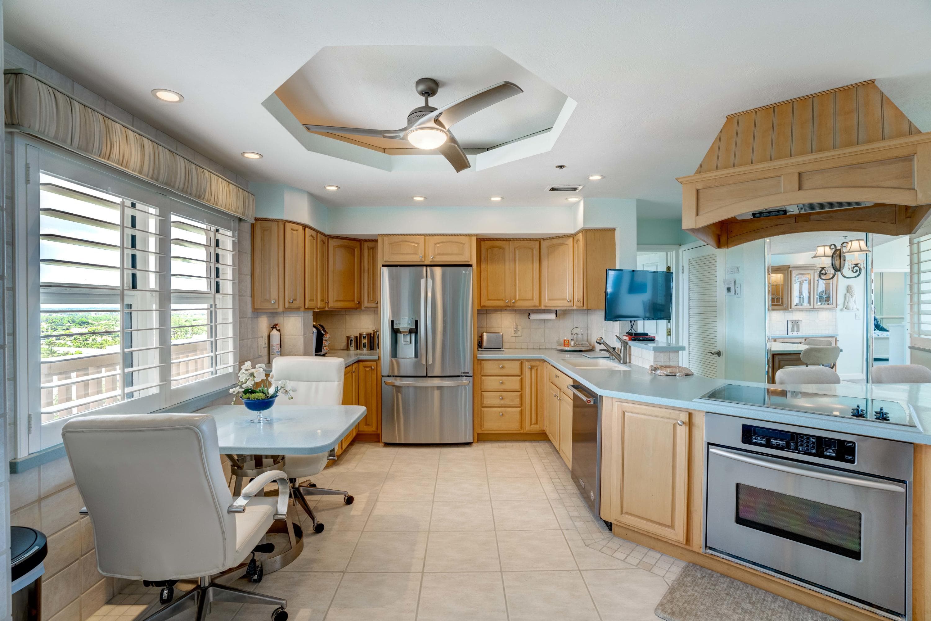 840 Ocean Drive Ph-c, Juno Beach, FL 33408 — photo 7 of 39