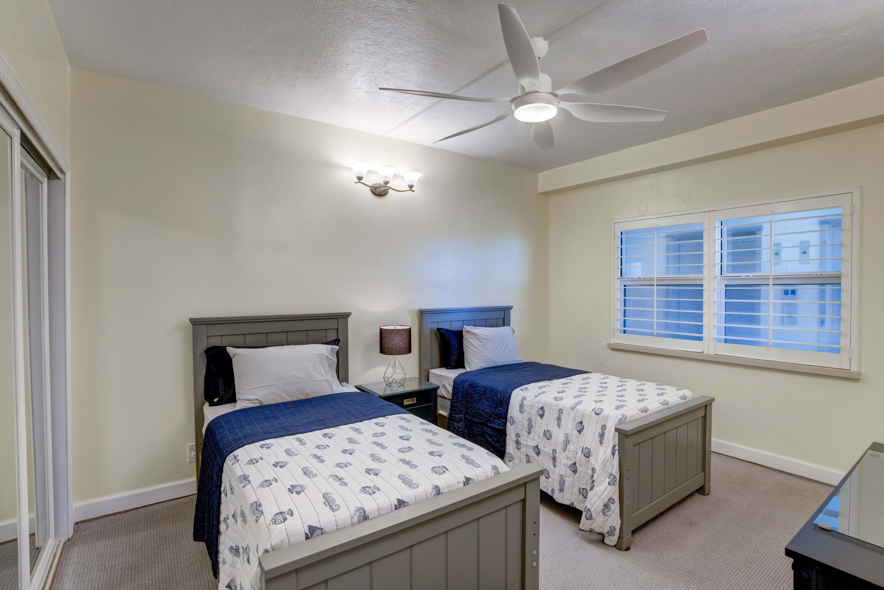 840 Ocean Drive Ph-c, Juno Beach, FL 33408 — photo 13 of 39
