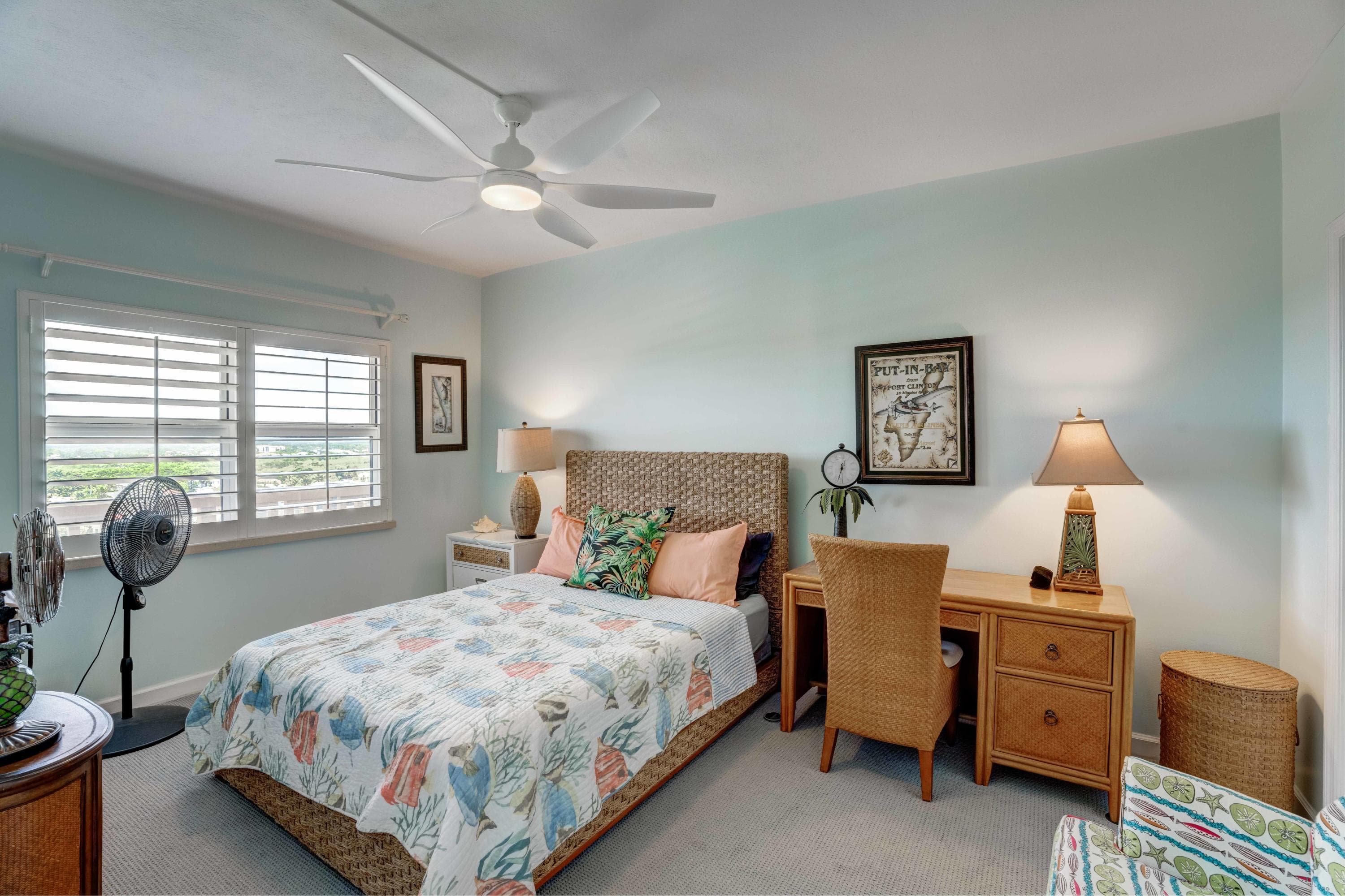 840 Ocean Drive Ph-c, Juno Beach, FL 33408 — photo 16 of 39
