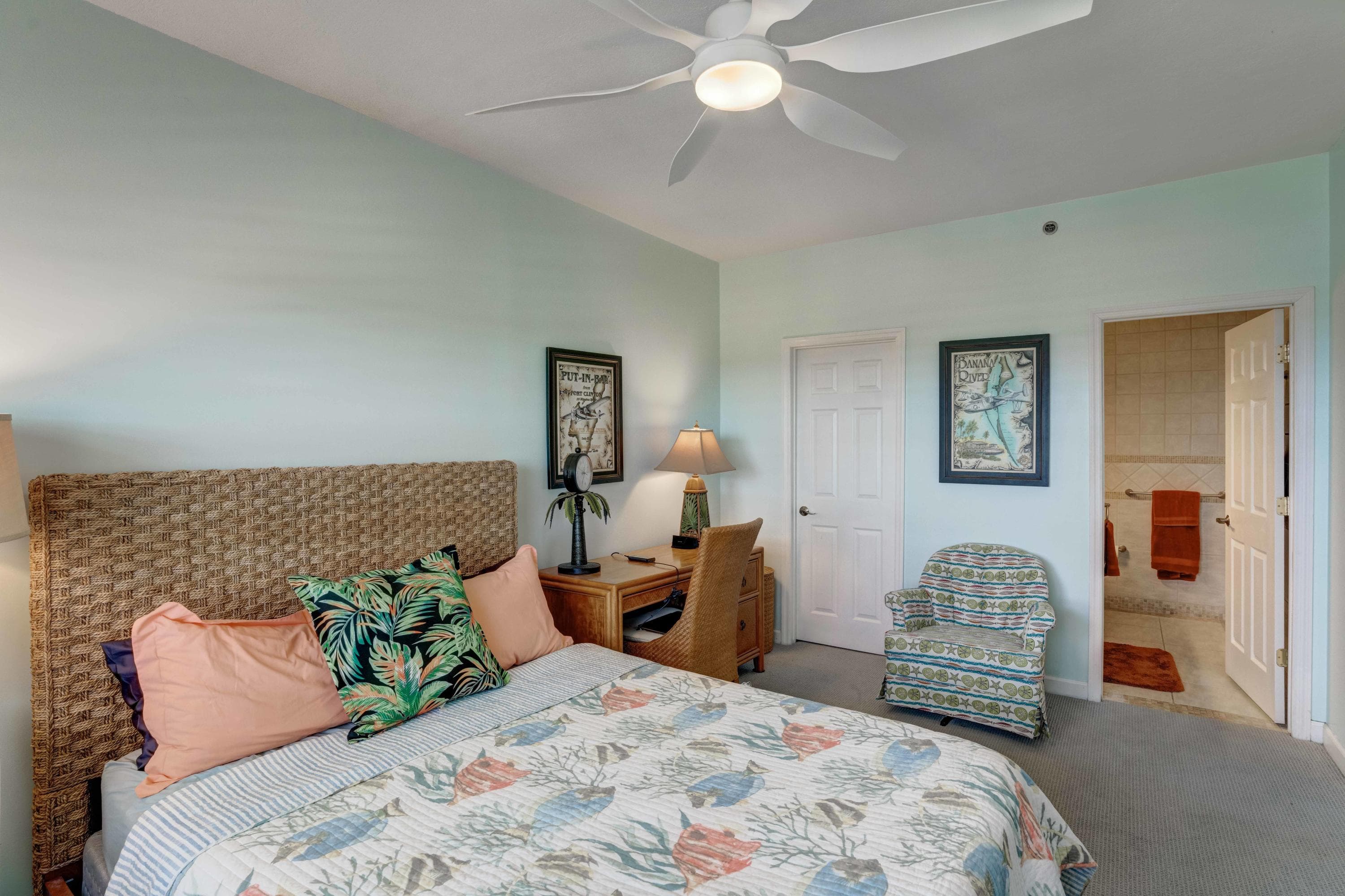 840 Ocean Drive Ph-c, Juno Beach, FL 33408 — photo 17 of 39
