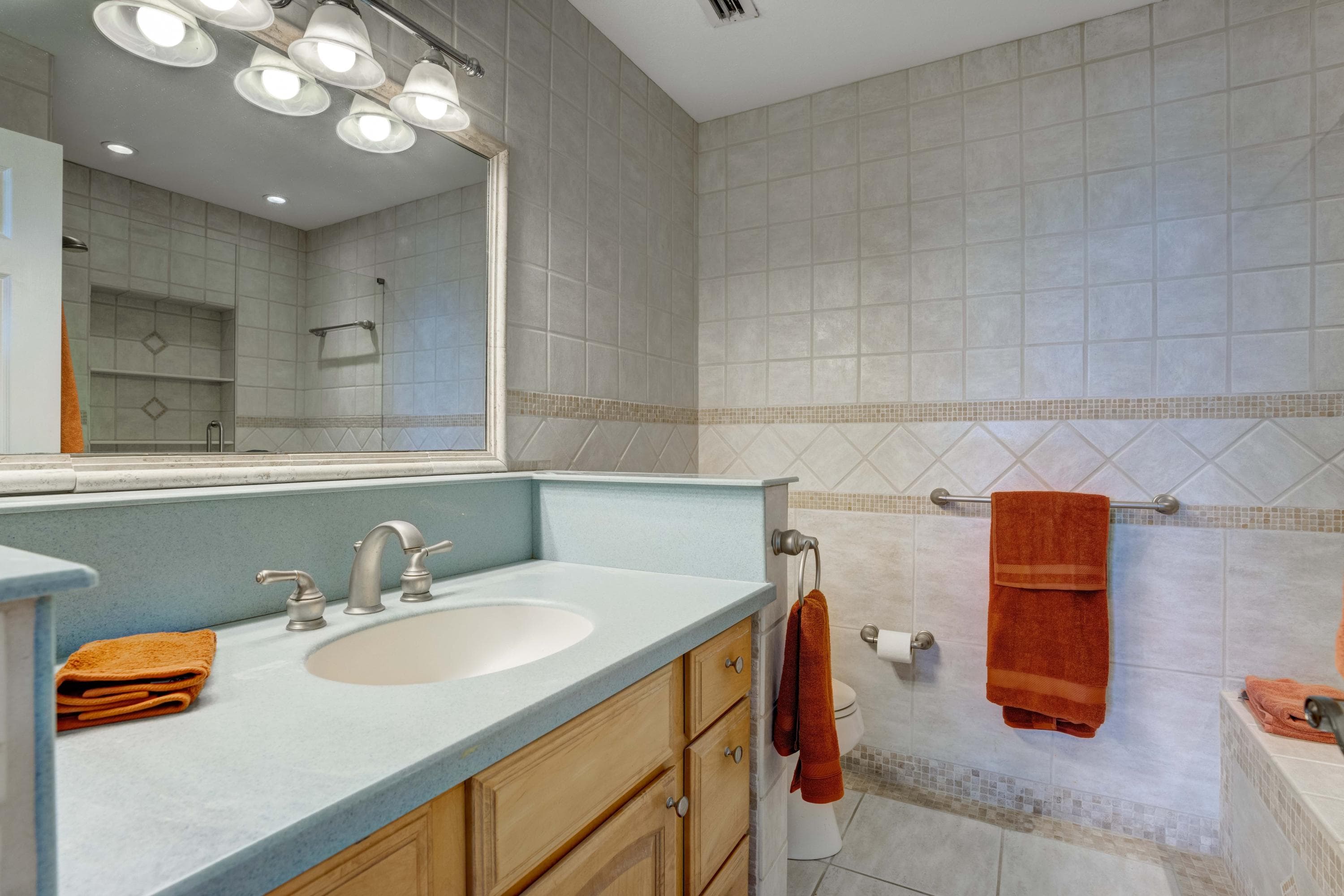 840 Ocean Drive Ph-c, Juno Beach, FL 33408 — photo 18 of 39