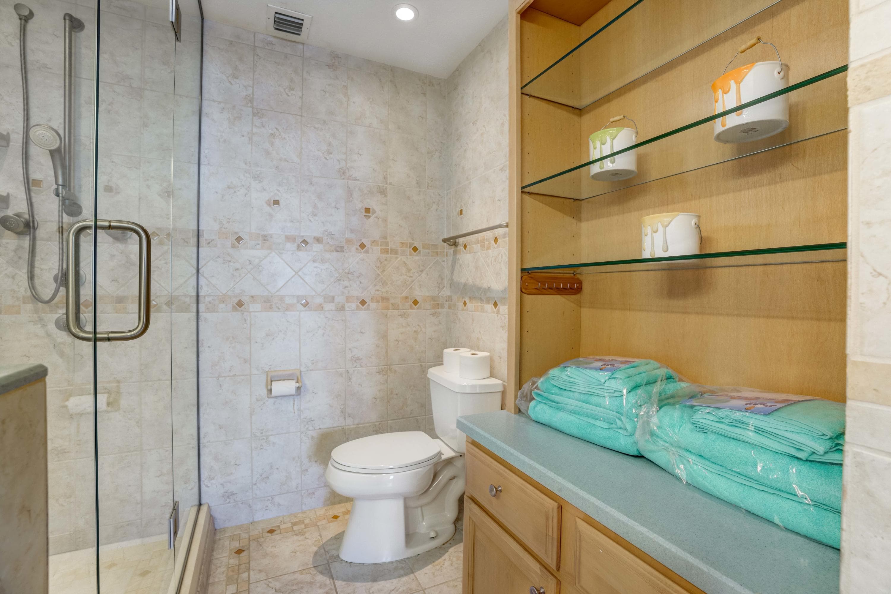 840 Ocean Drive Ph-c, Juno Beach, FL 33408 — photo 24 of 39