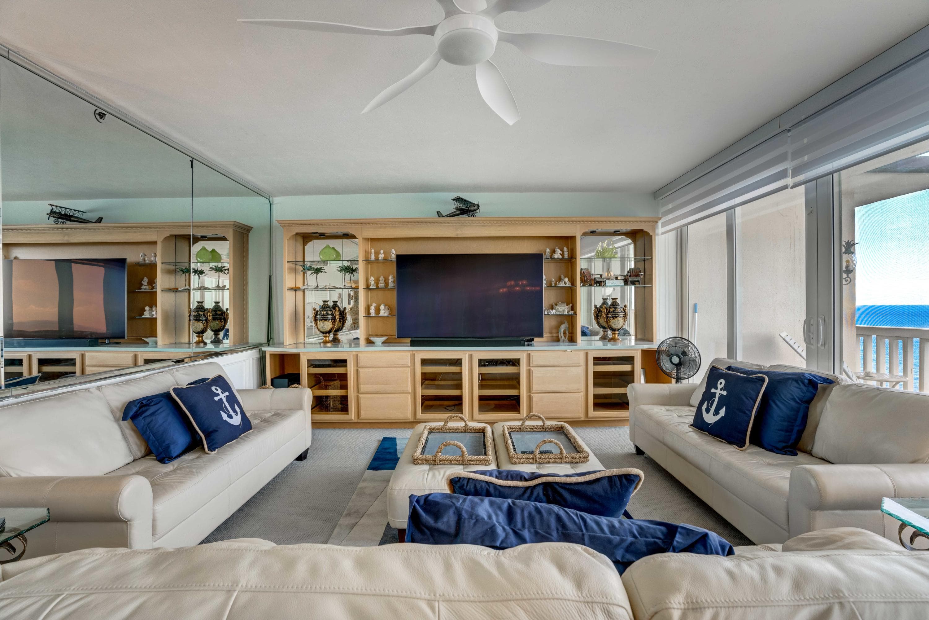 840 Ocean Drive Ph-c, Juno Beach, FL 33408 — photo 29 of 39