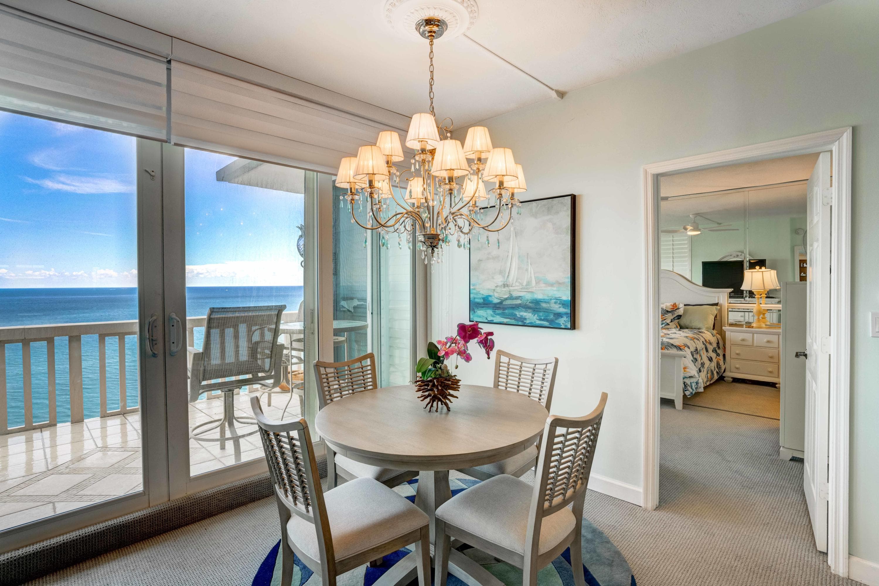 840 Ocean Drive Ph-c, Juno Beach, FL 33408 — photo 35 of 39