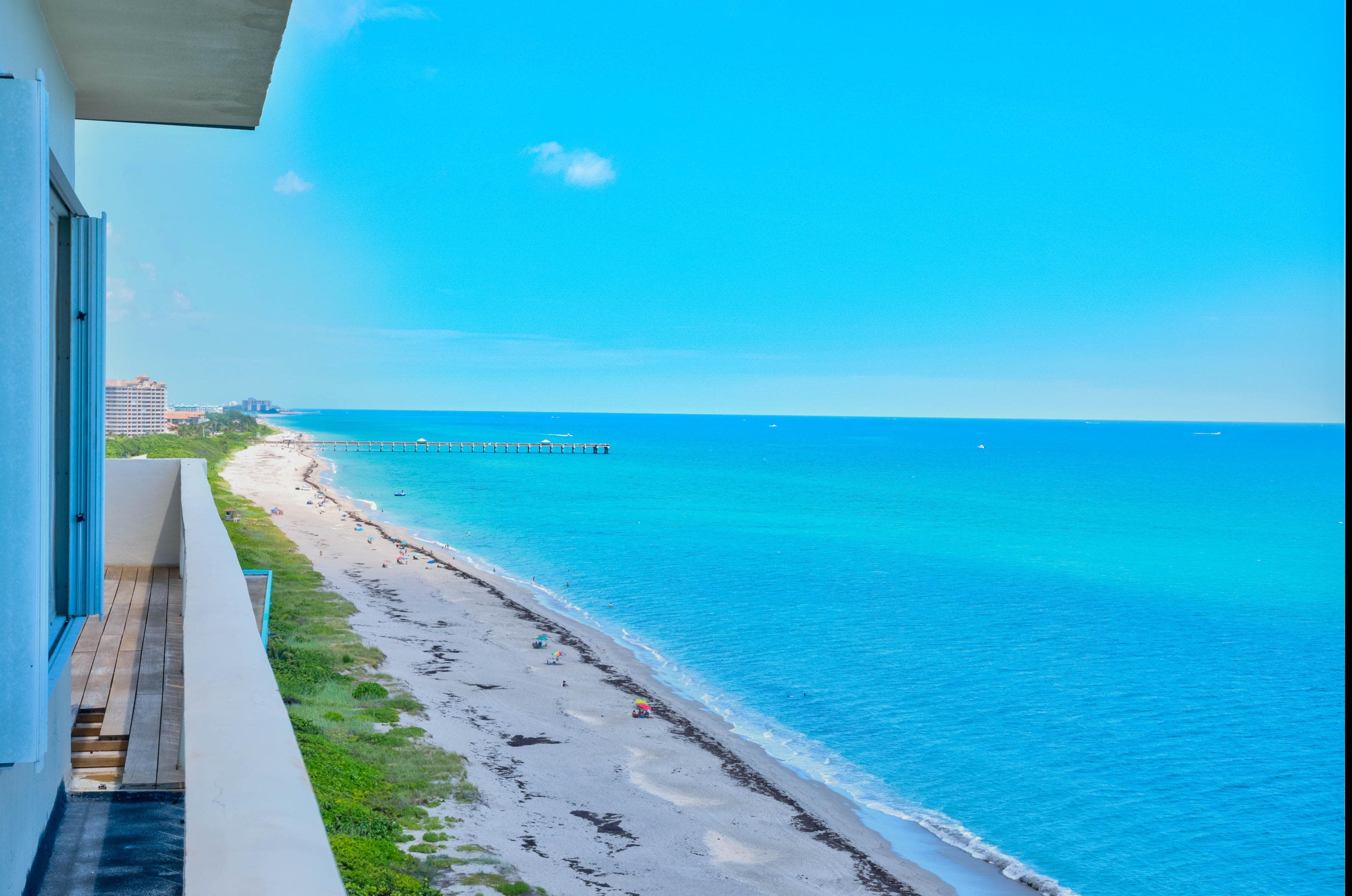 840 Ocean Drive Ph-c, Juno Beach, FL 33408 — photo 36 of 39
