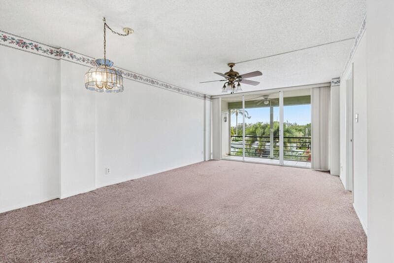 109 Royal Park Drive 3b, Oakland Park, FL 33309 — photo 3 of 28