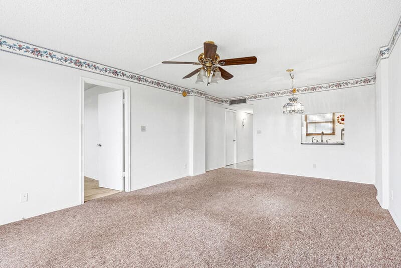 109 Royal Park Drive 3b, Oakland Park, FL 33309 — photo 4 of 28