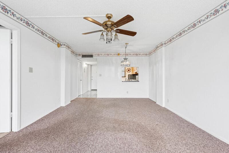 109 Royal Park Drive 3b, Oakland Park, FL 33309 — photo 5 of 28