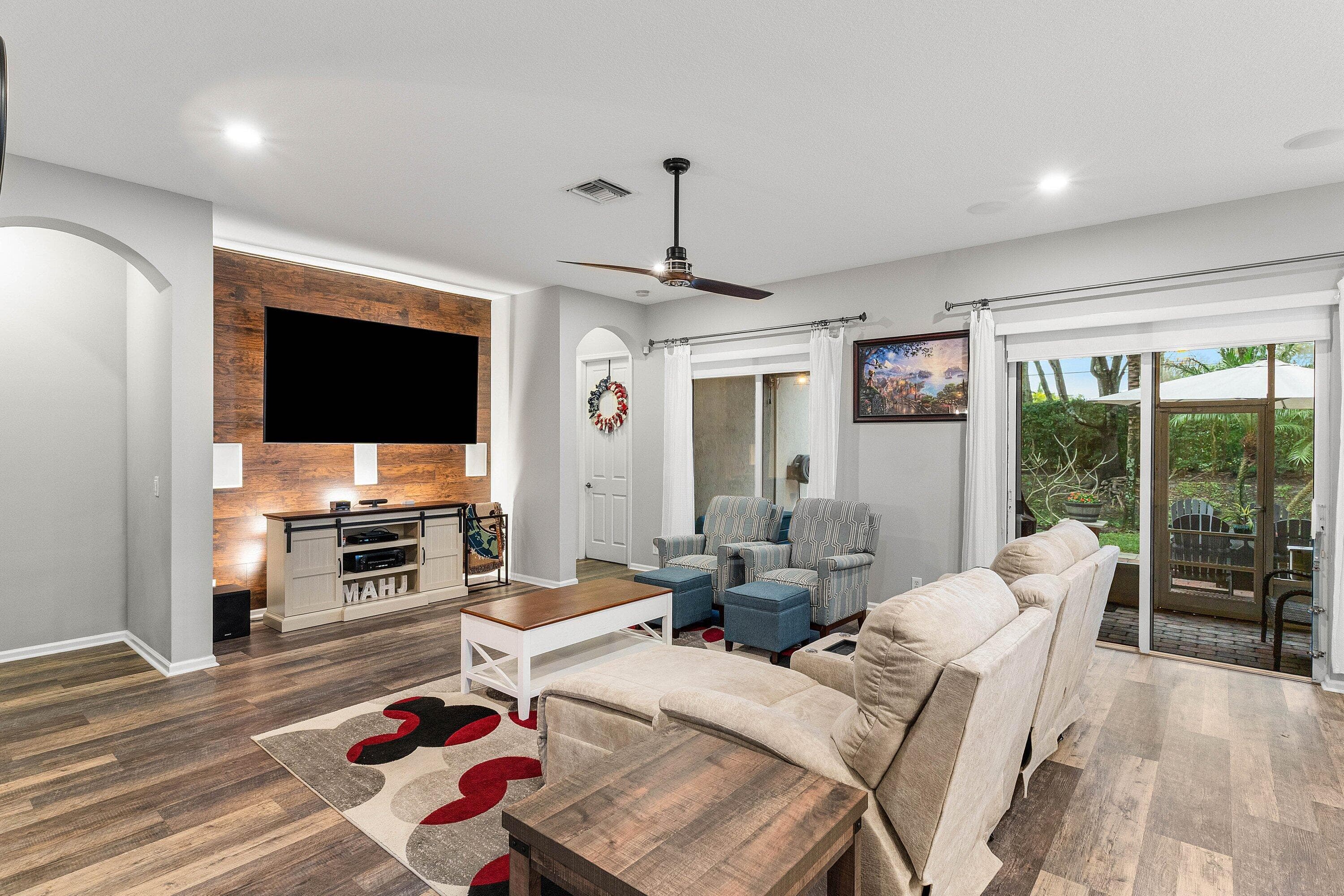 8948 New Hope Court, Royal Palm Beach, FL 33411 — photo 17 of 60